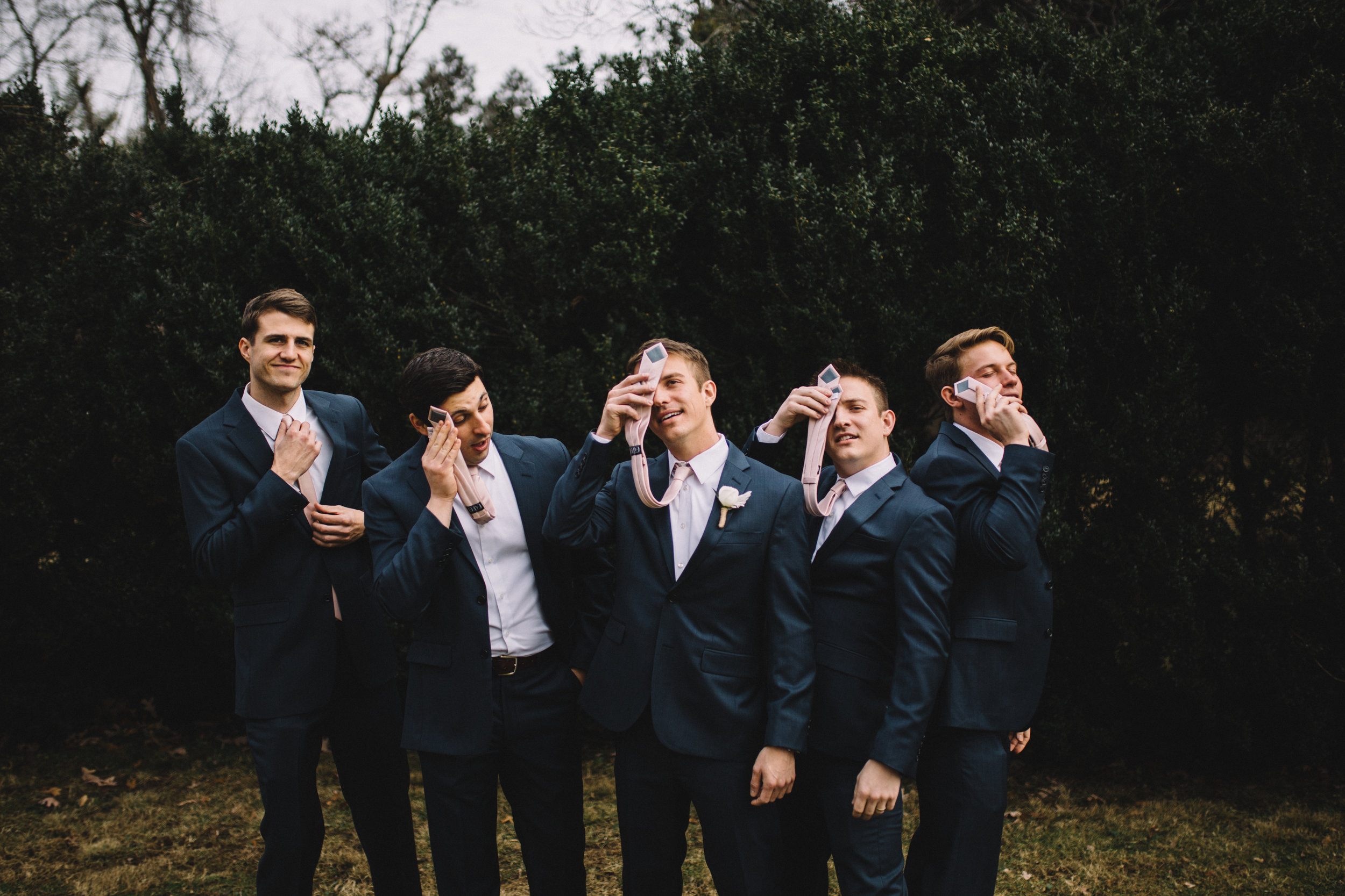 Amy&JamesWedding-80.jpg