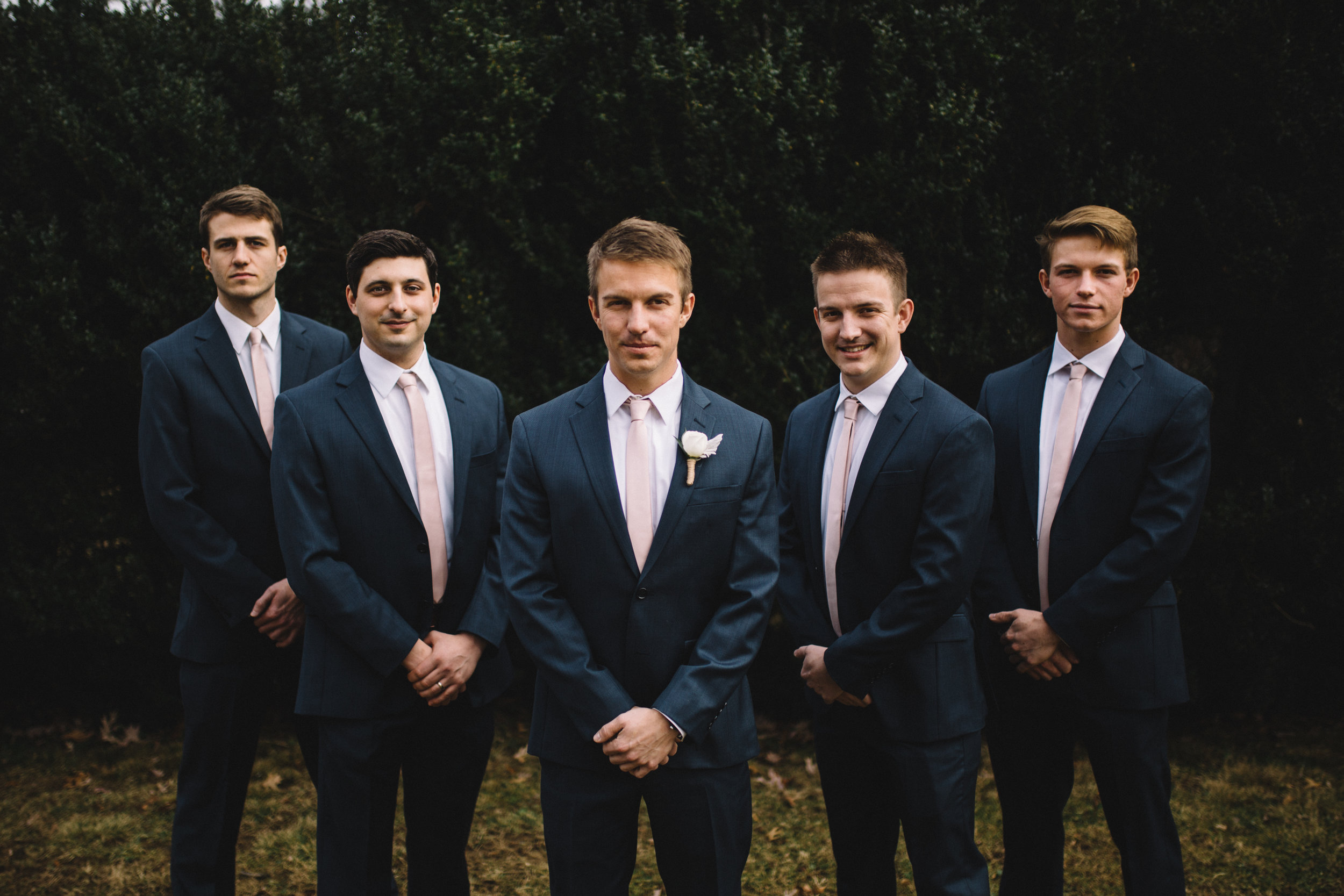 Amy&JamesWedding-75.jpg