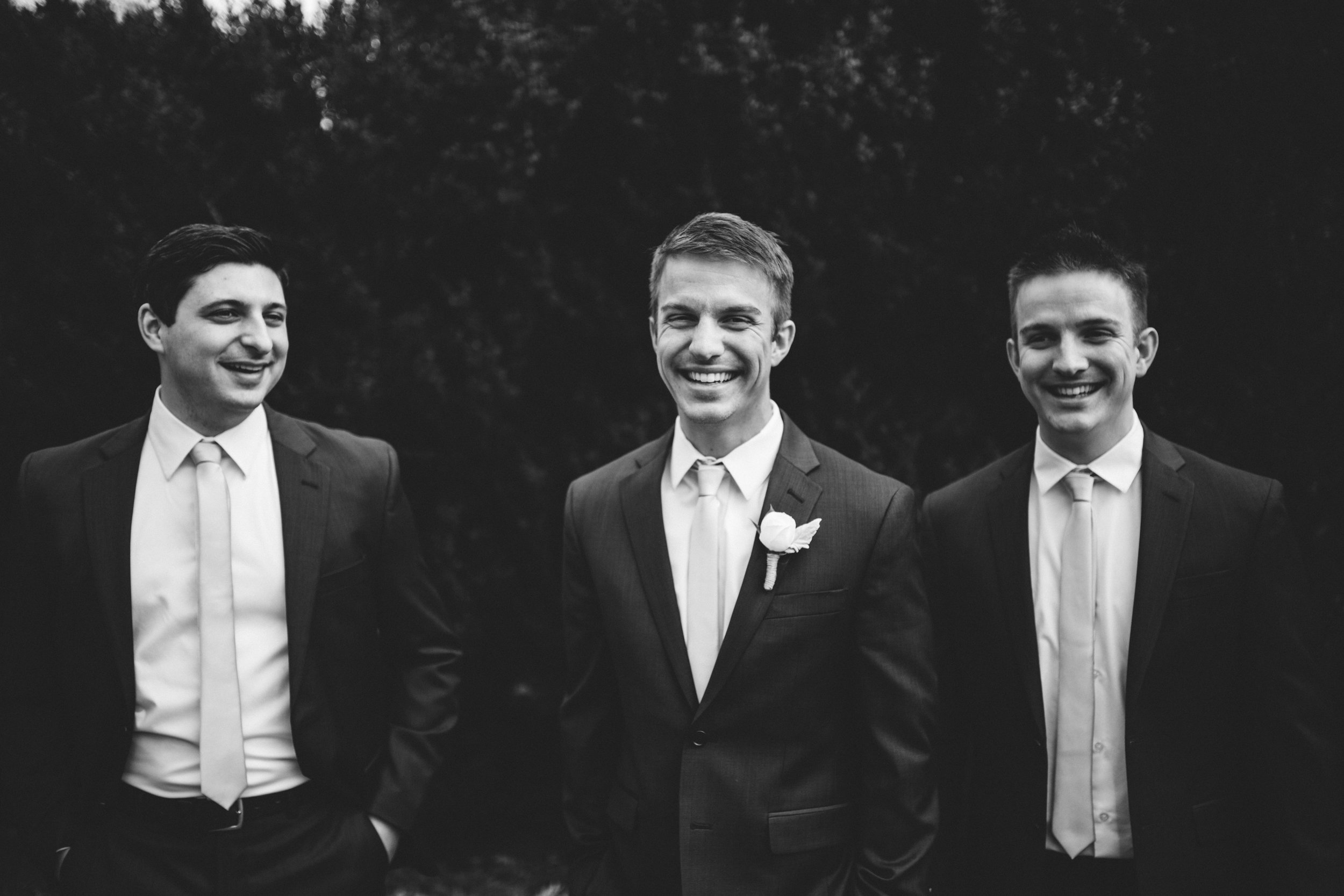 Amy&JamesWedding-72.jpg