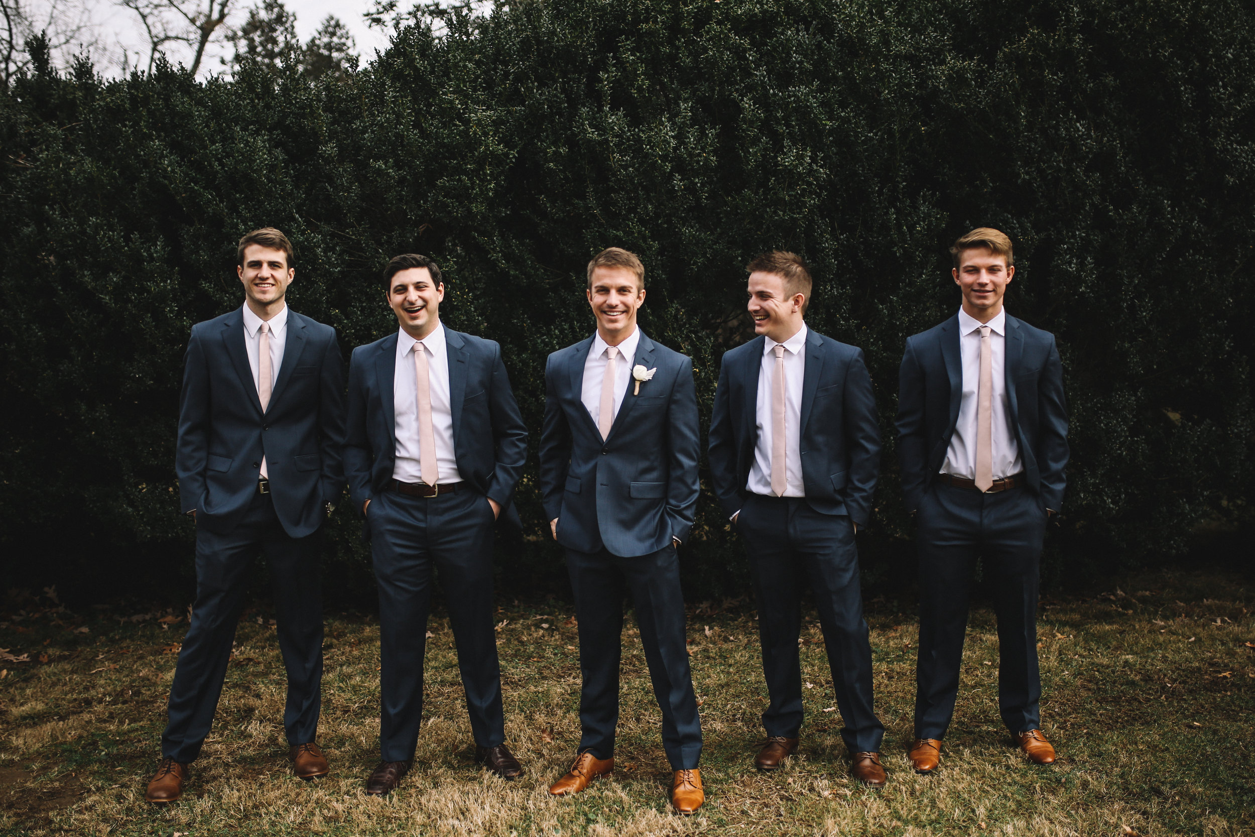 Amy&JamesWedding-67.jpg