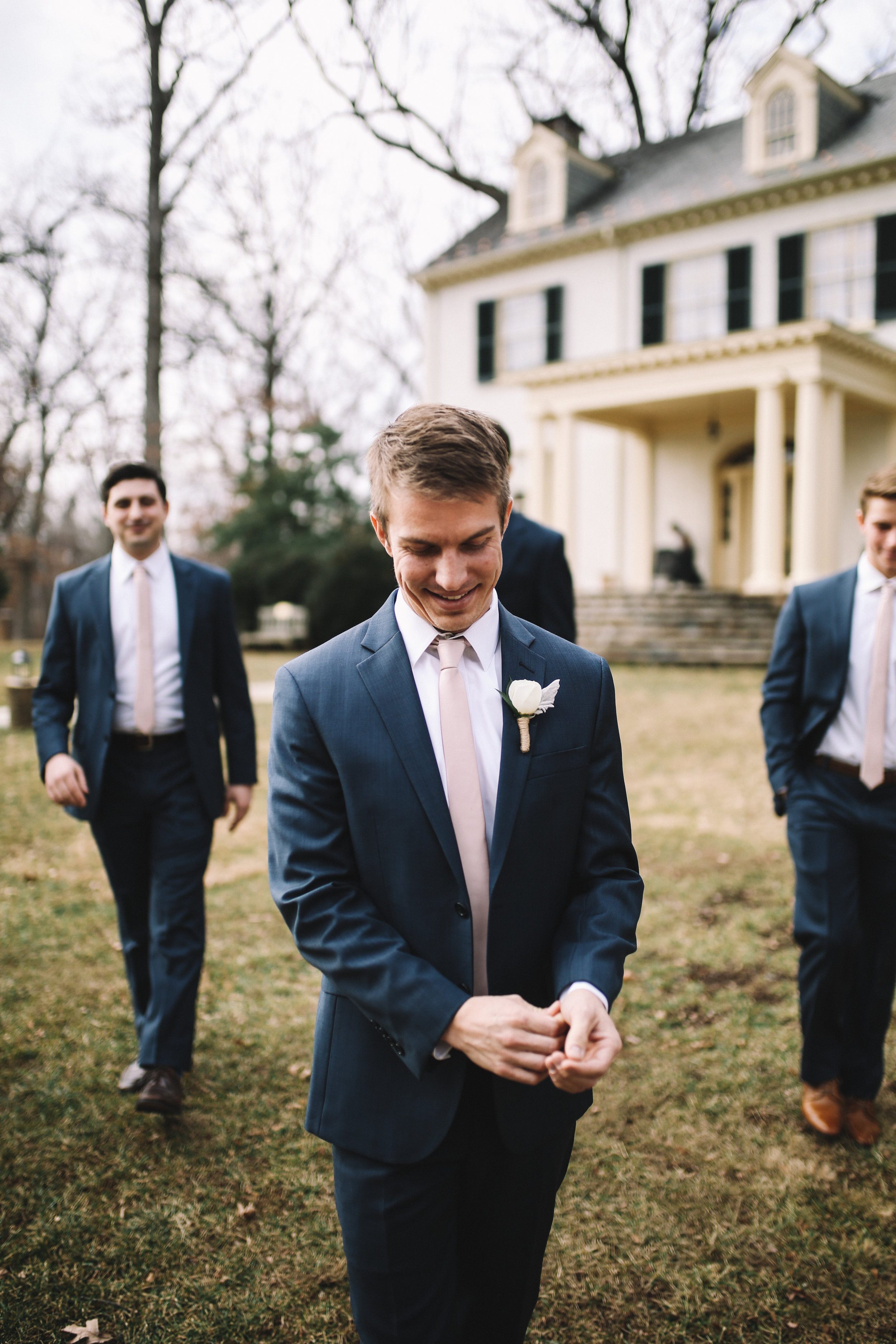 Amy&JamesWedding-66.jpg
