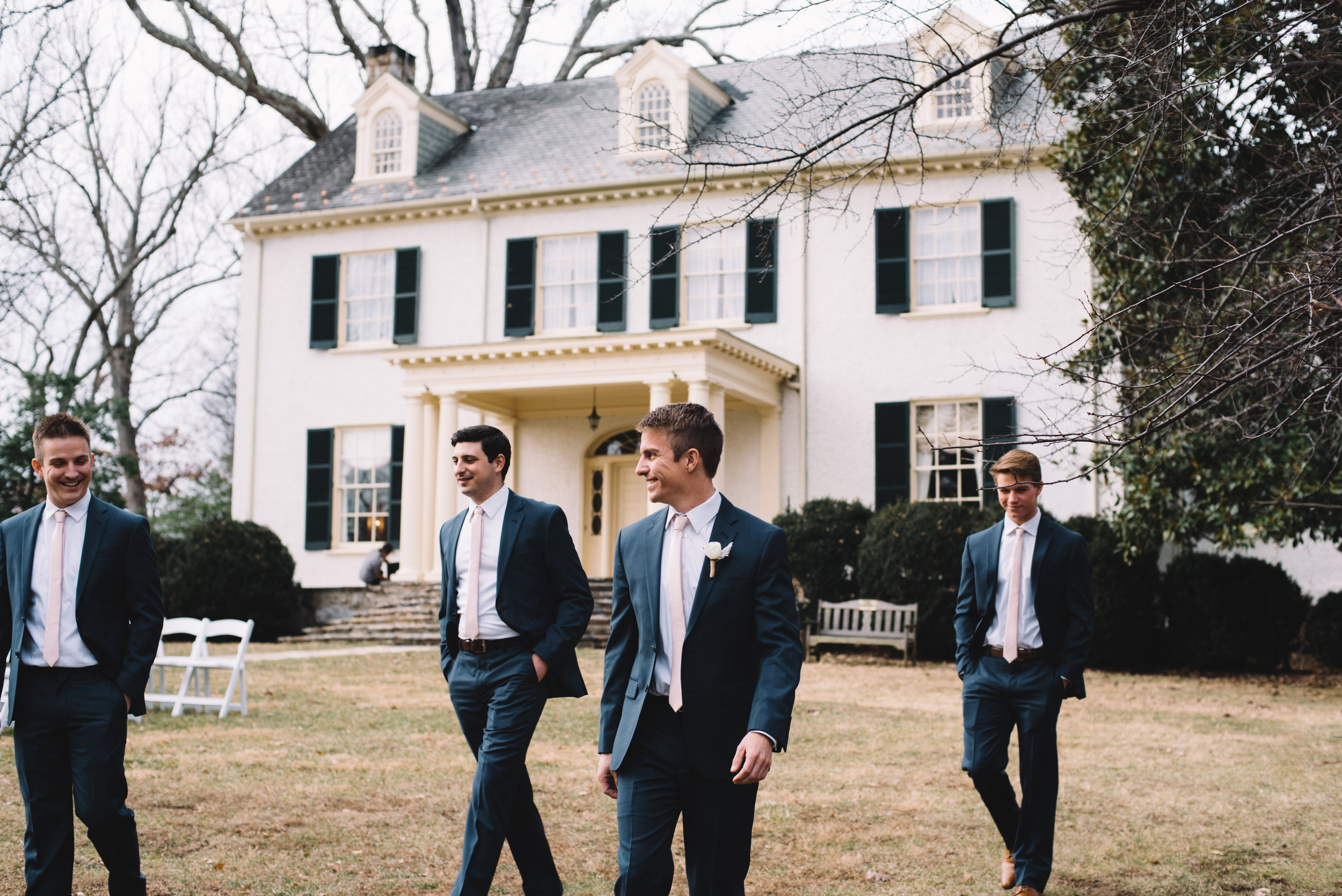 Amy&JamesWedding-65.jpg
