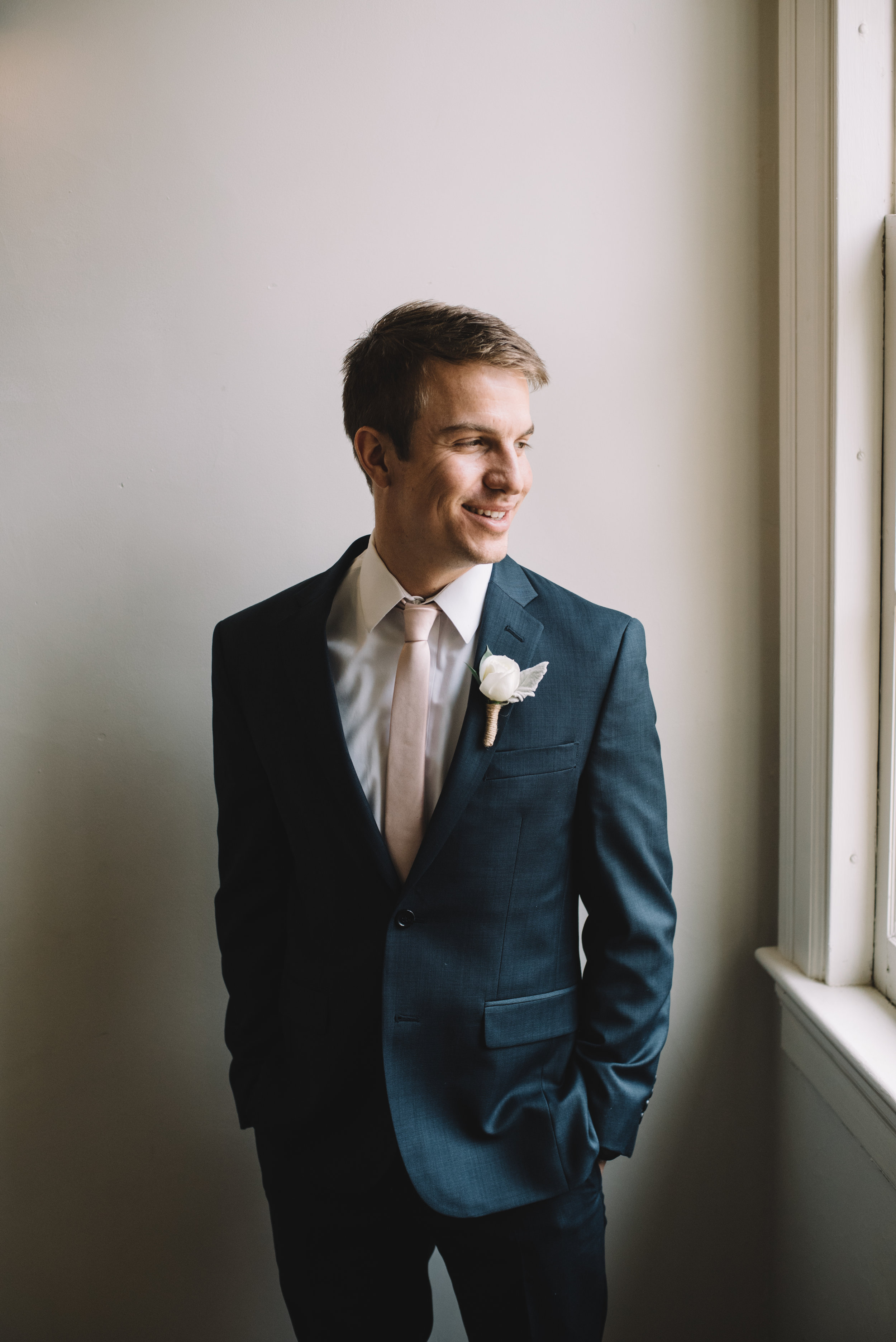 Amy&JamesWedding-49.jpg