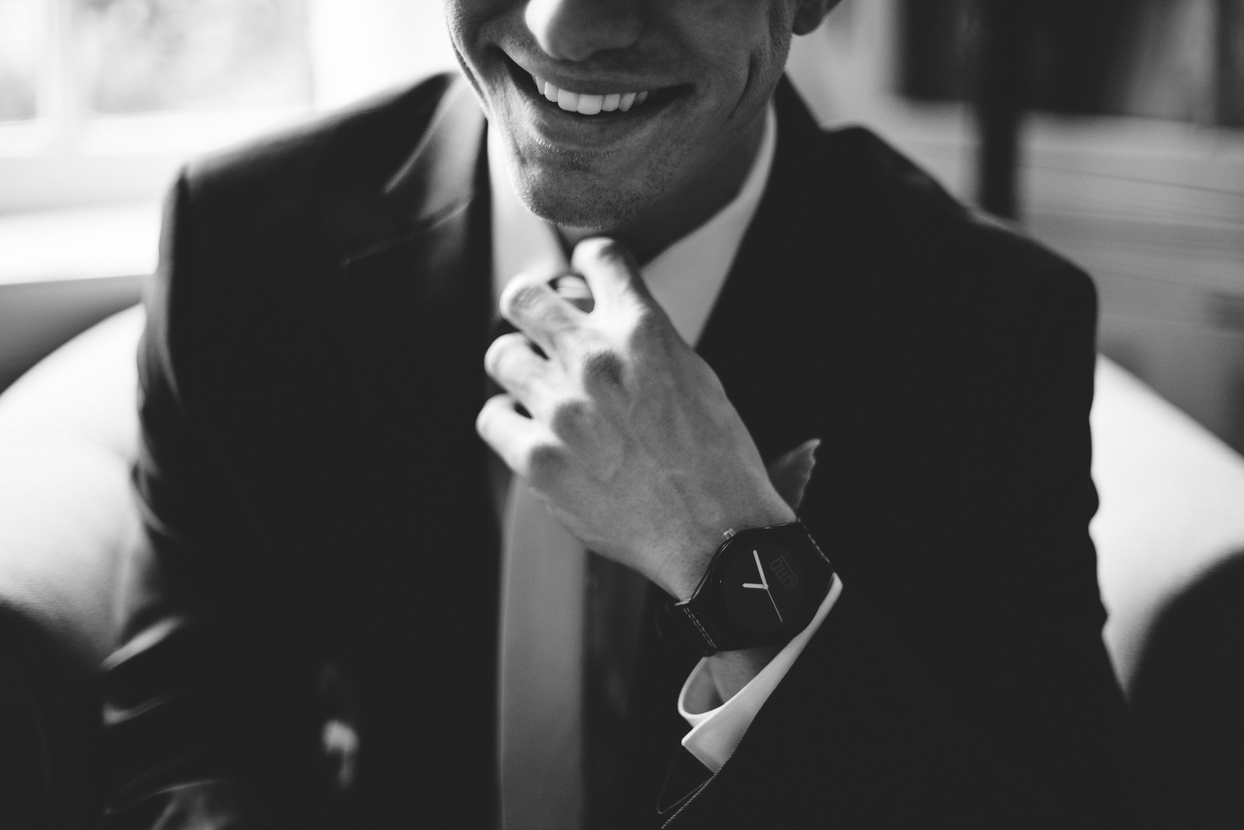 Amy&JamesWedding-47.jpg