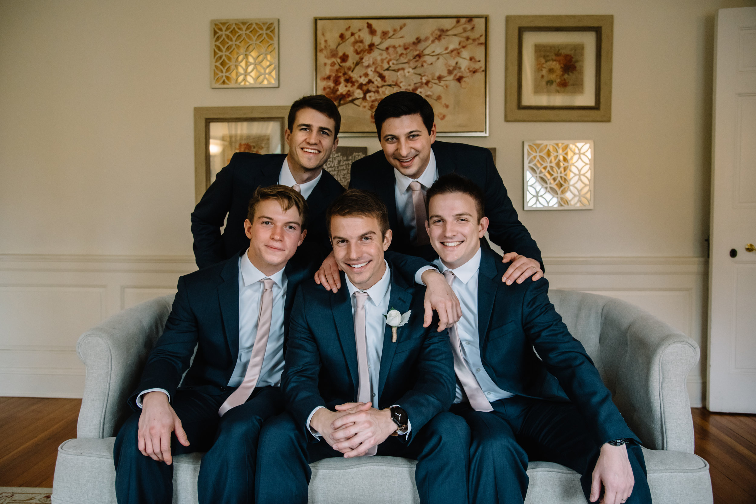 Amy&JamesWedding-46.jpg