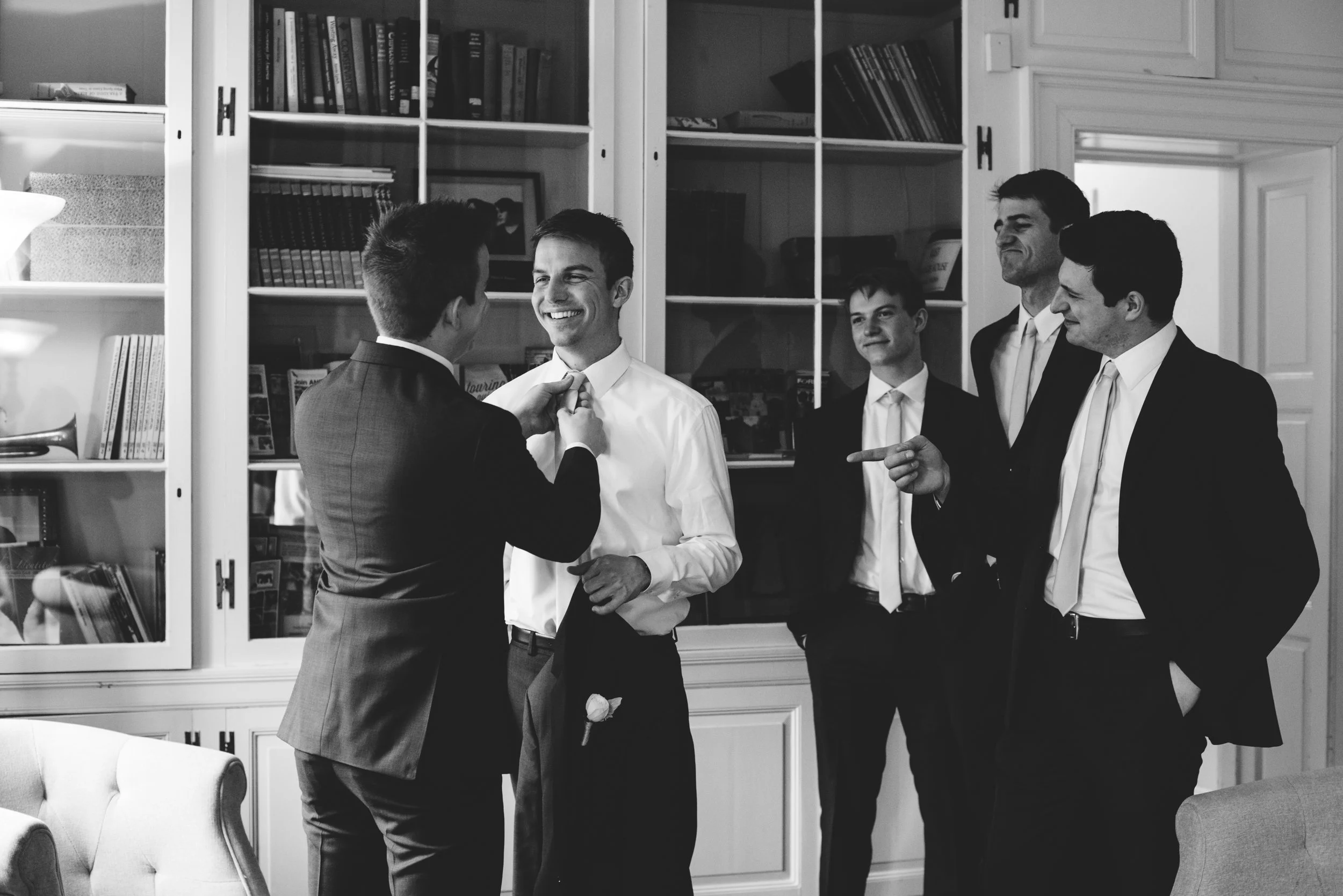 Amy&JamesWedding-44.jpg