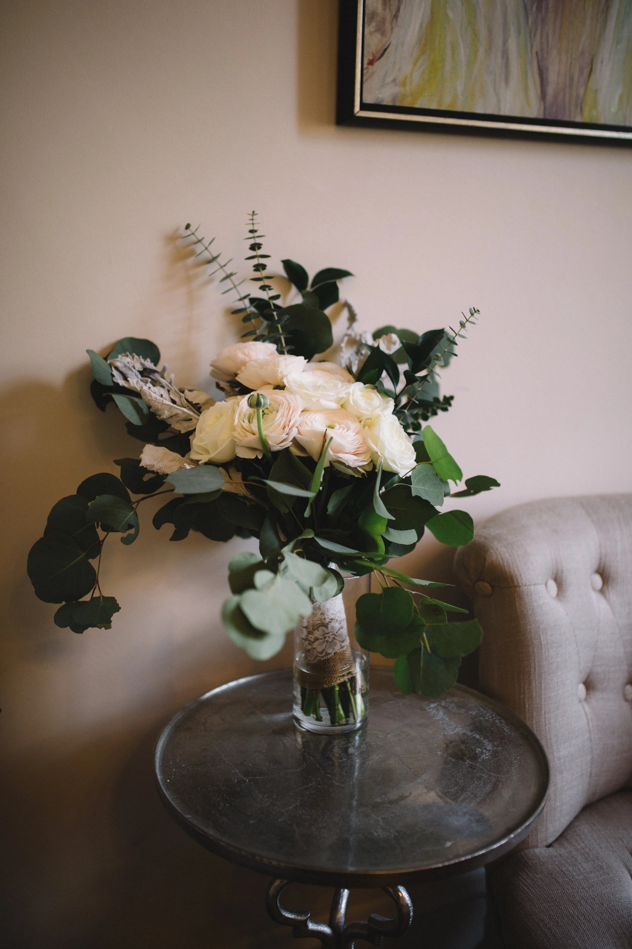 Amy&JamesWedding-19.jpg