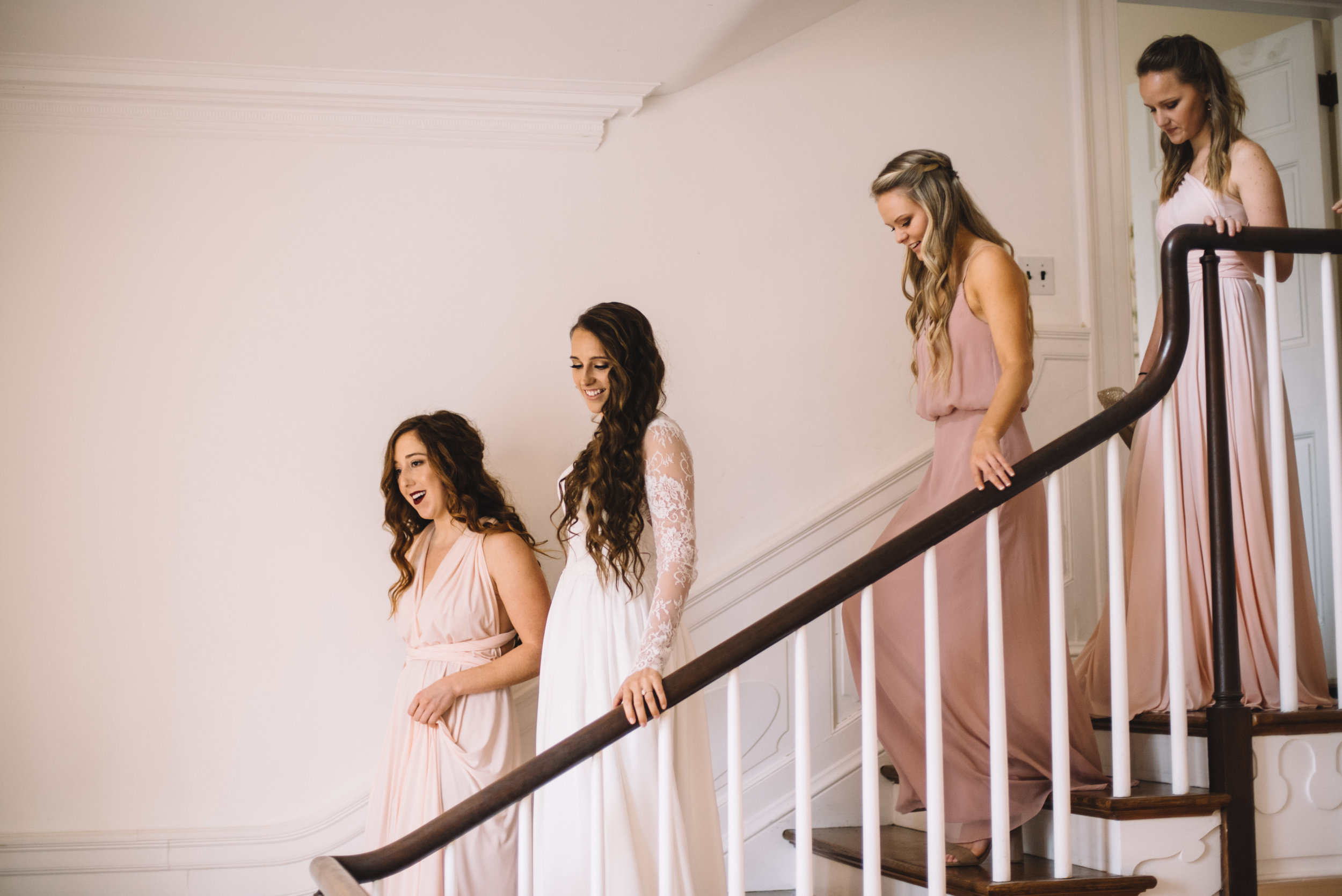 Amy&JamesWedding-129.jpg
