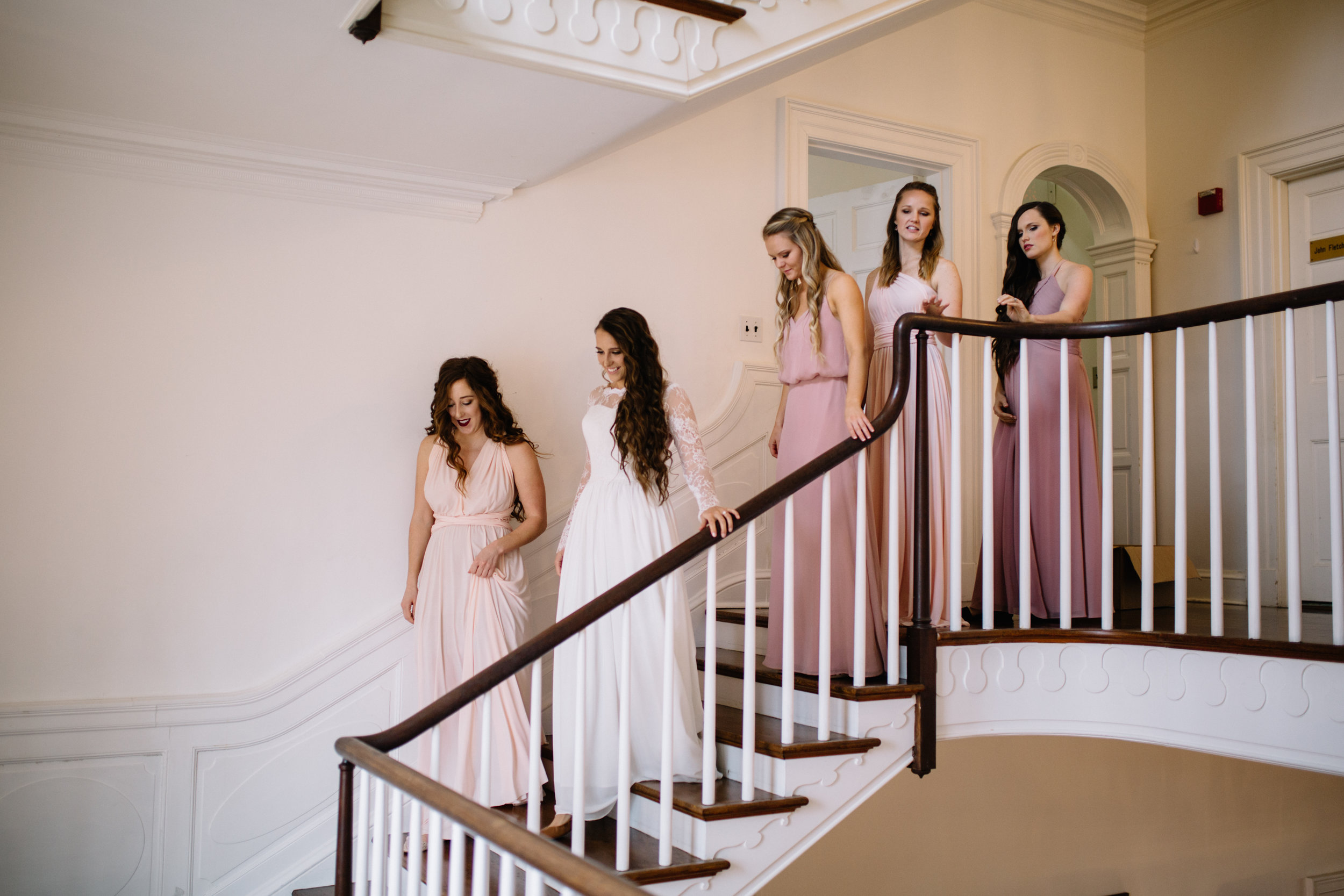 Amy&JamesWedding-128.jpg