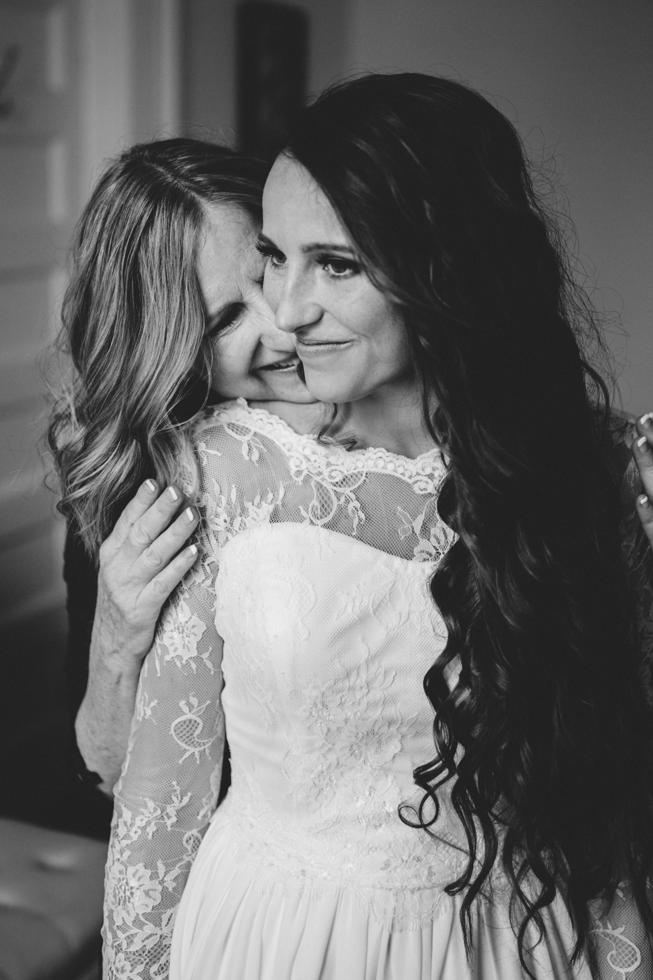 Amy&JamesWedding-123.jpg