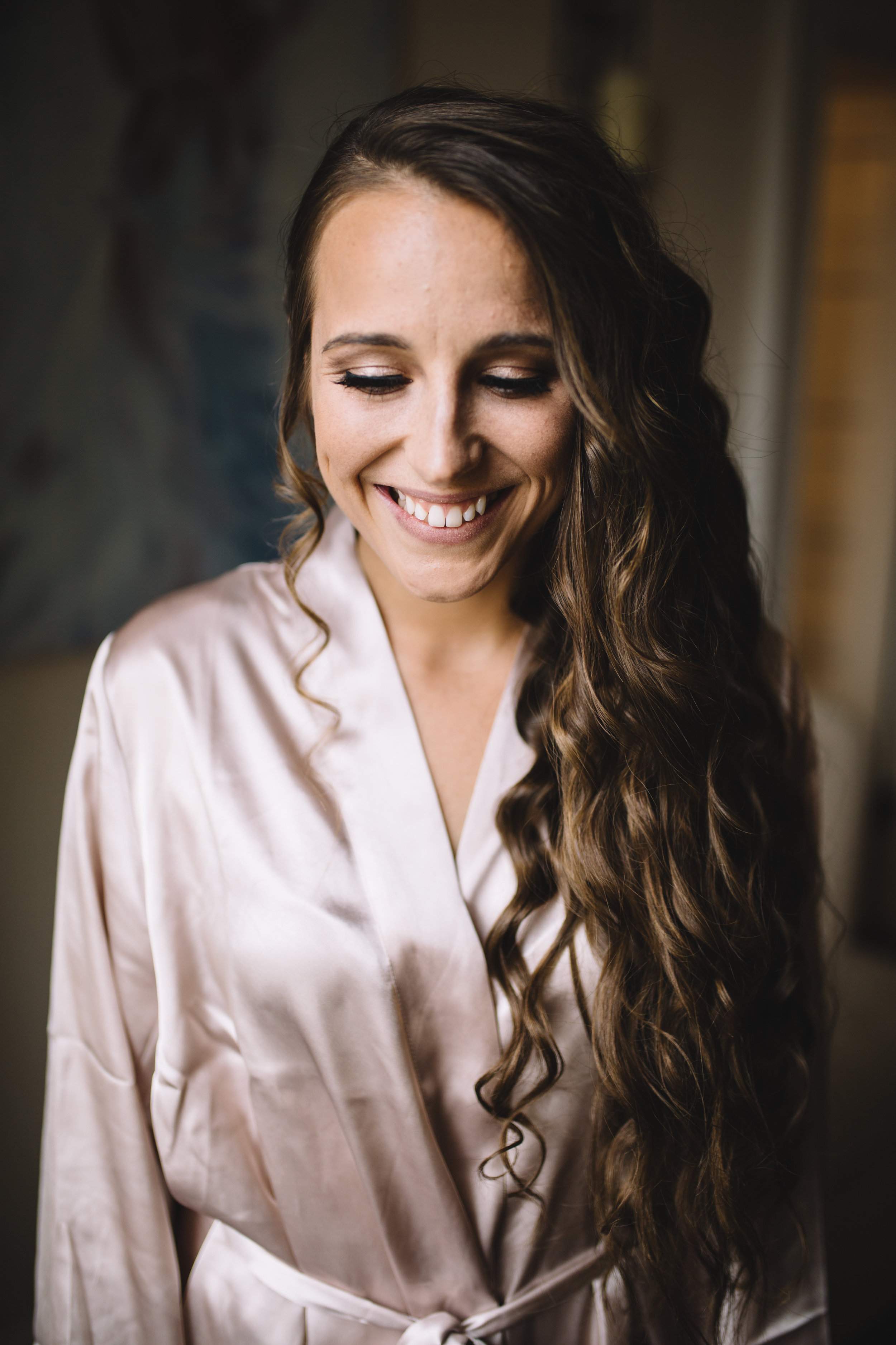 Amy&JamesWedding-116.jpg