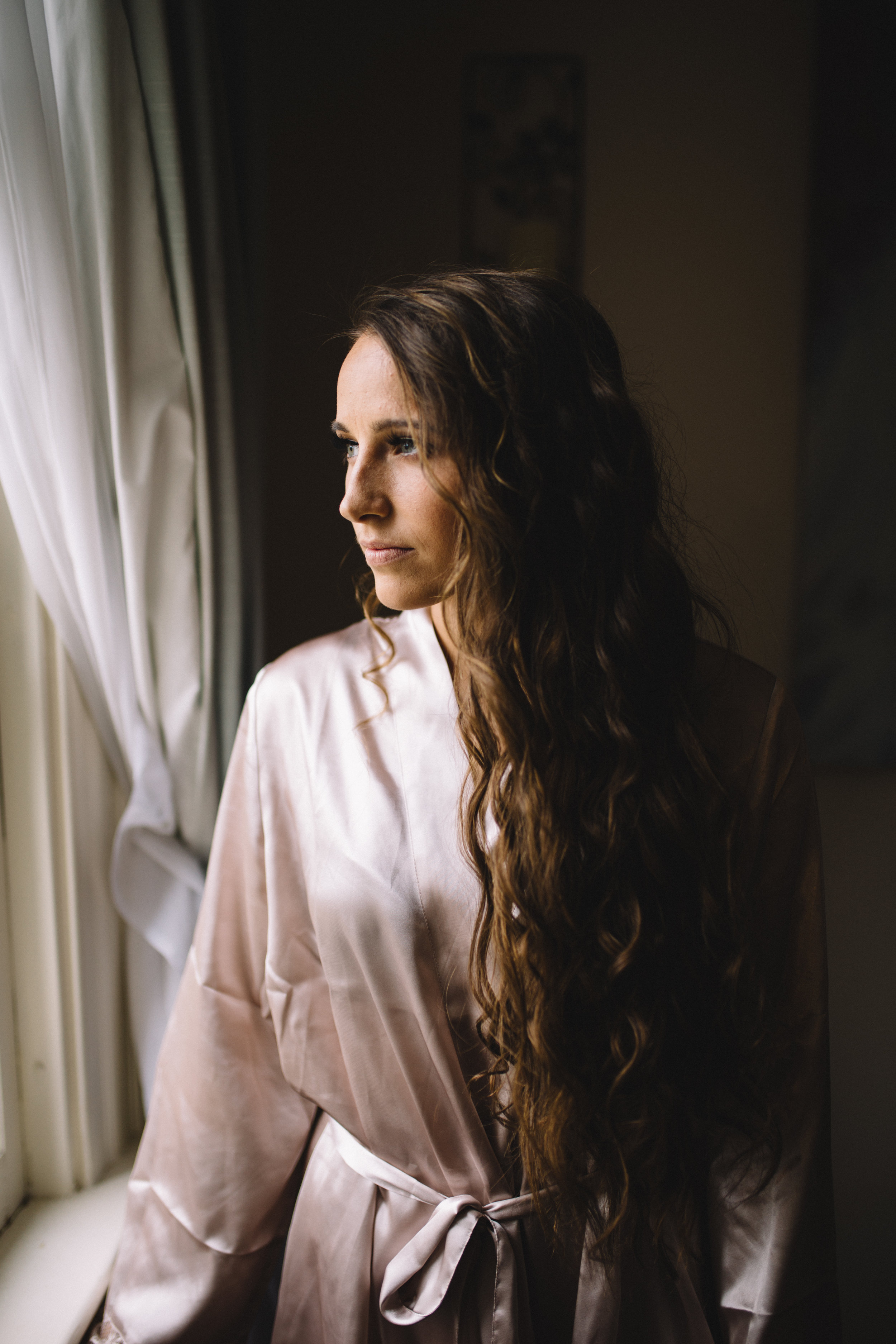 Amy&JamesWedding-118.jpg