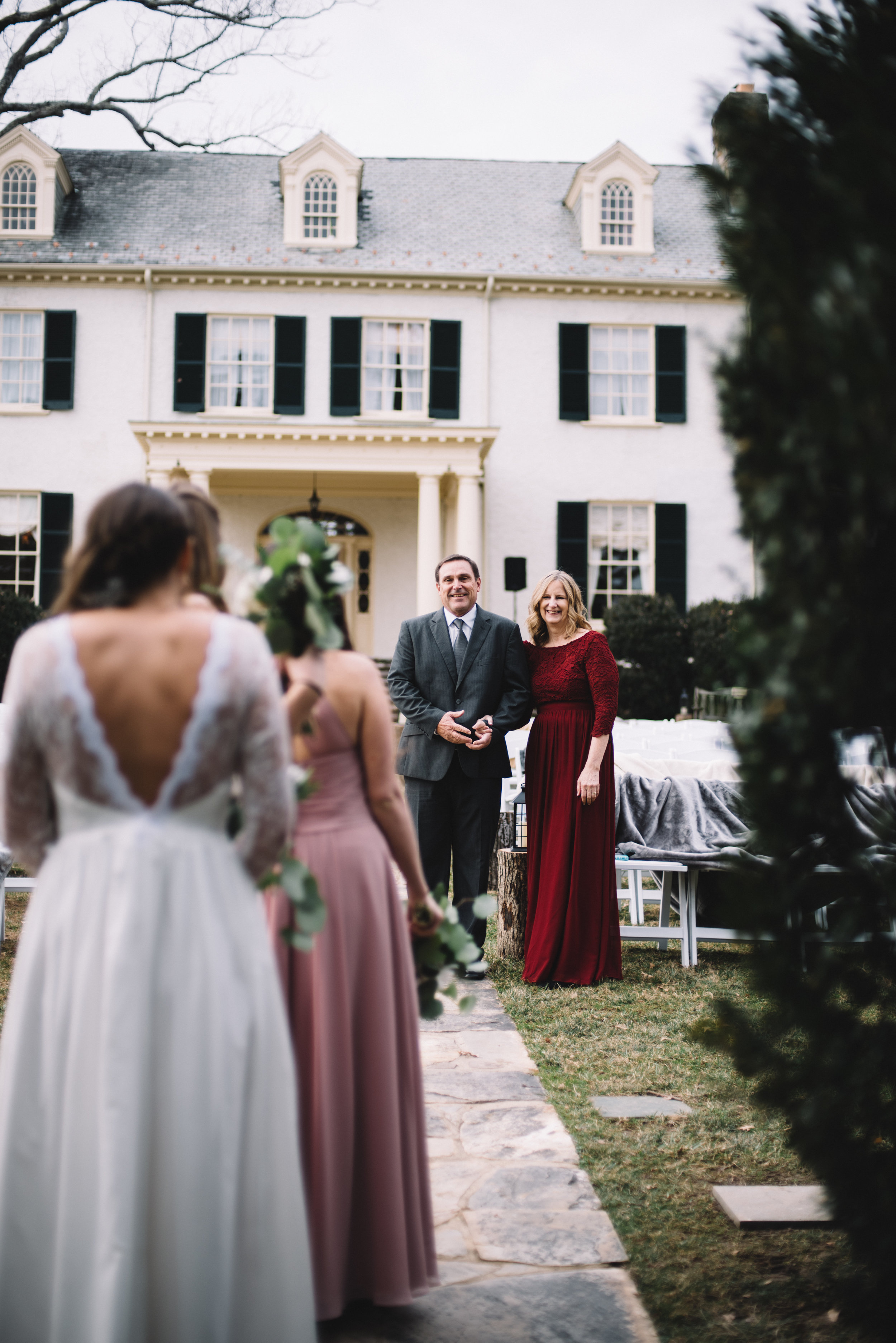 Amy&JamesWedding-136.jpg