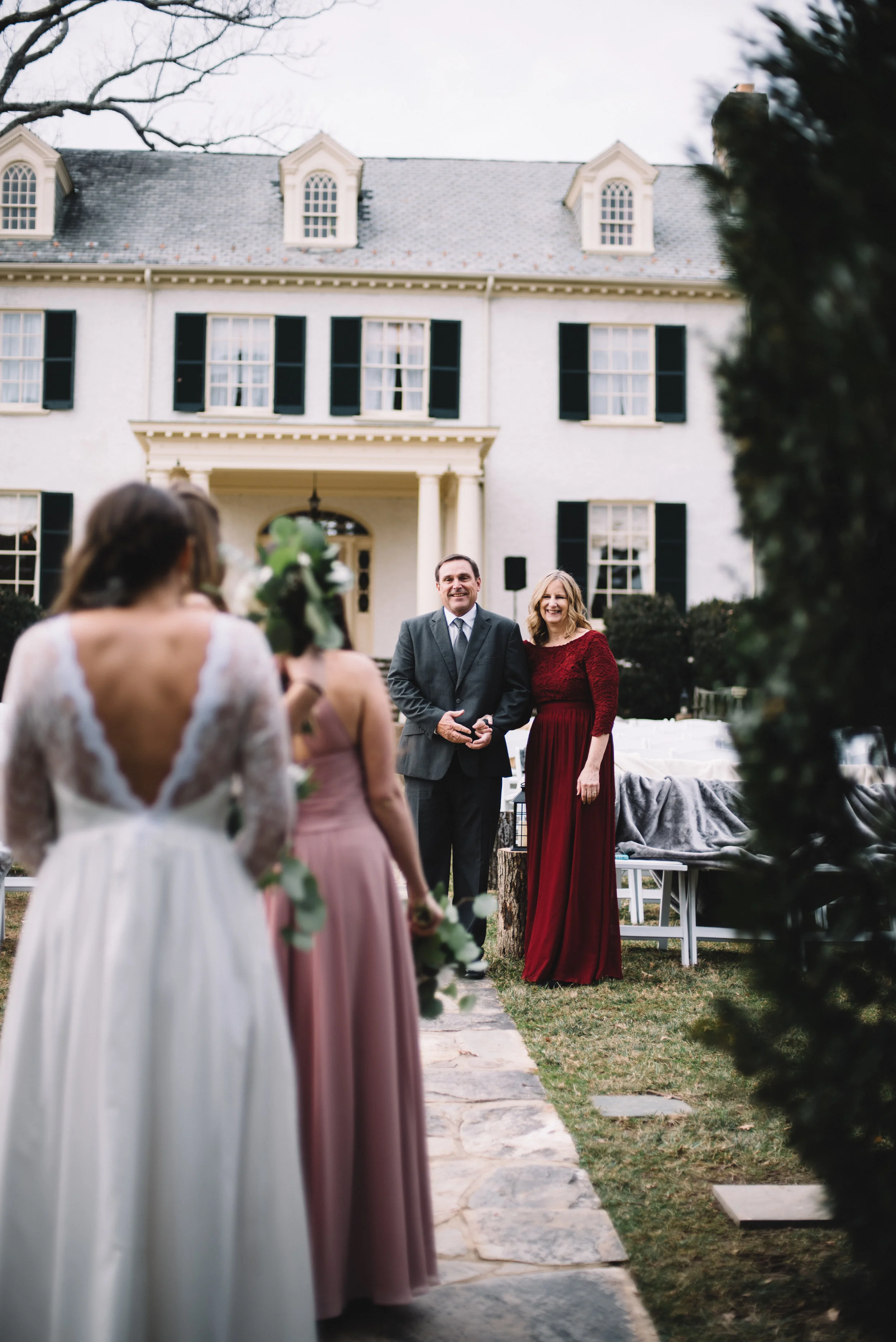Amy&JamesWedding-136.jpg