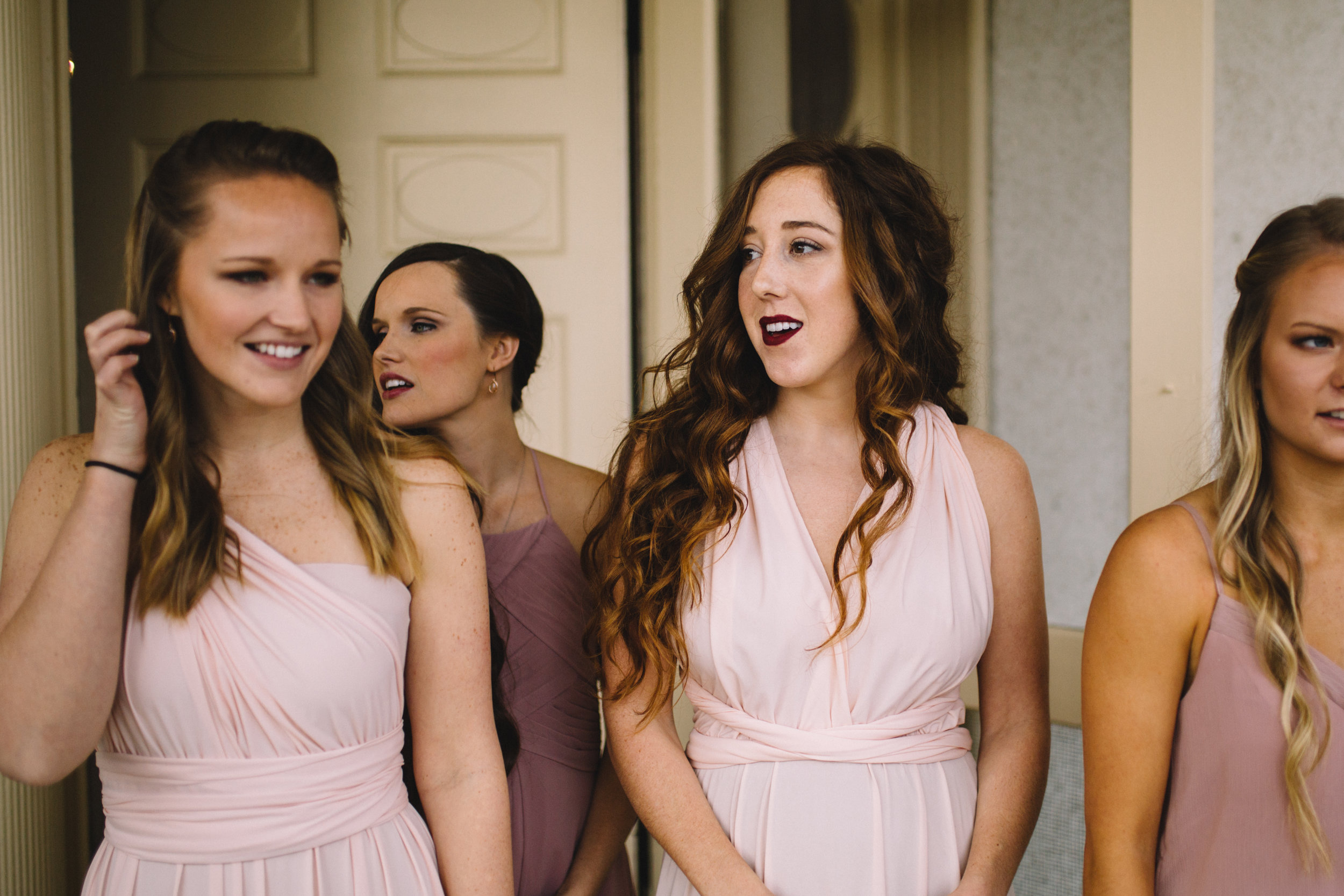 Amy&JamesWedding-134.jpg
