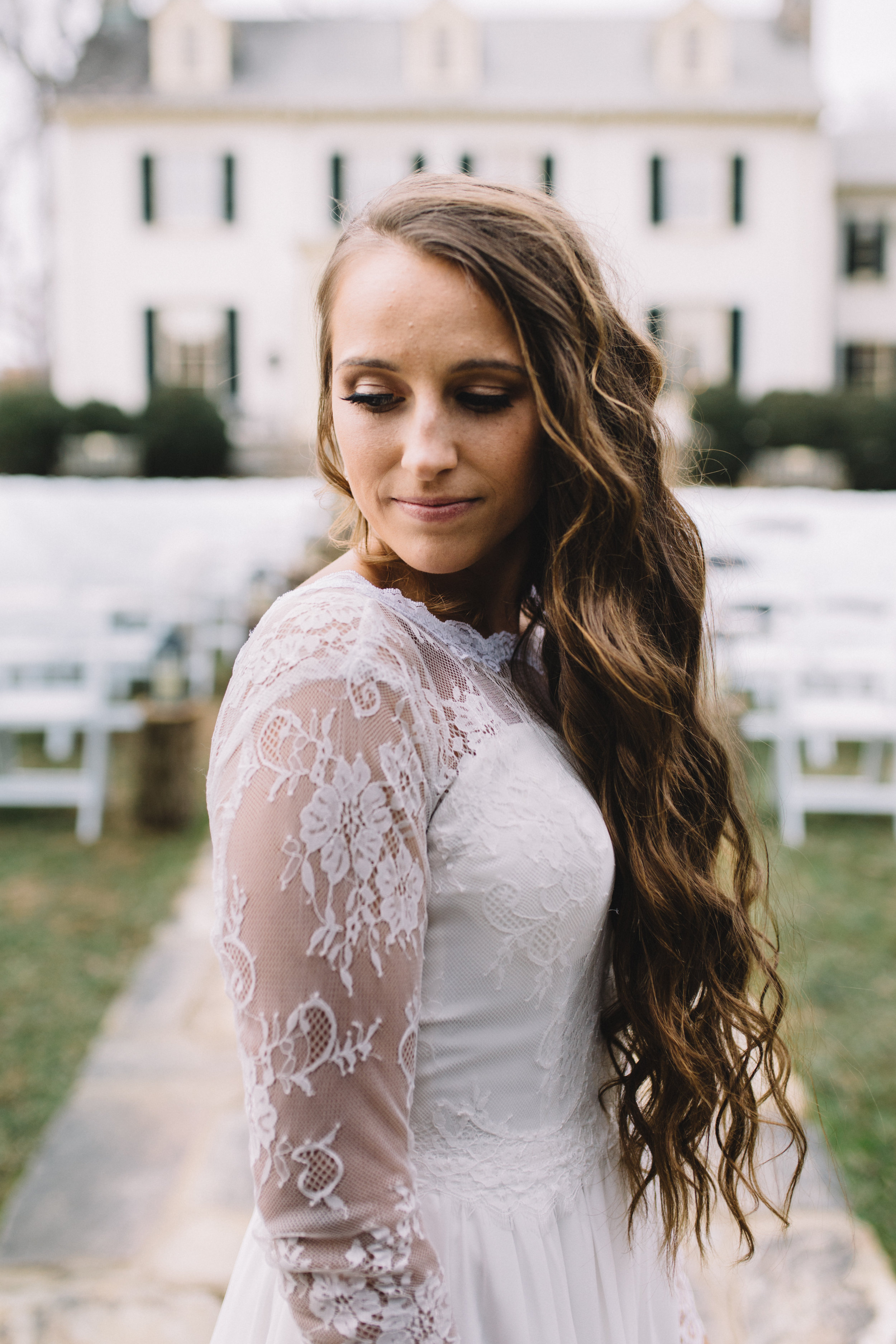 Amy&JamesWedding-153.jpg
