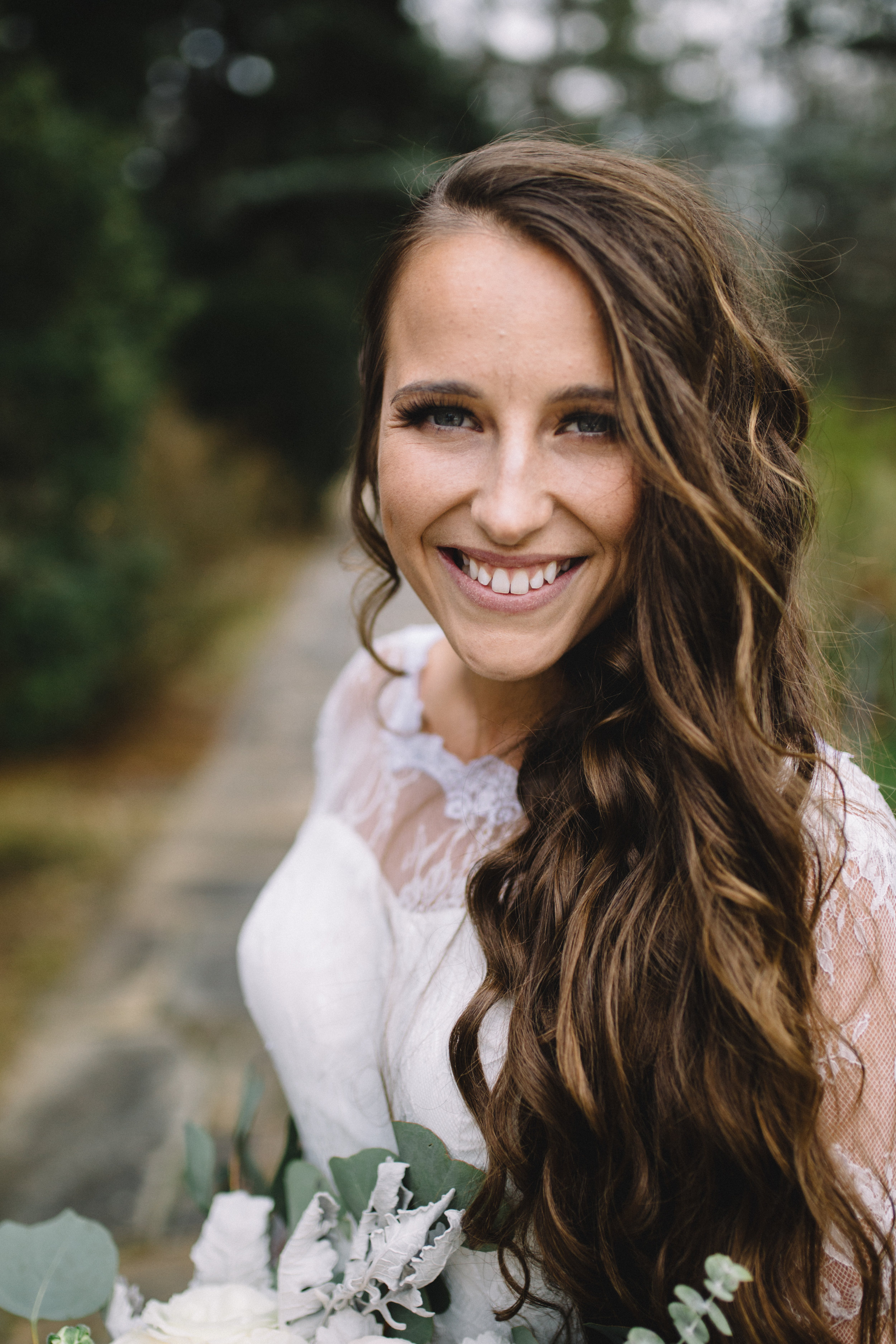 Amy&JamesWedding-151.jpg