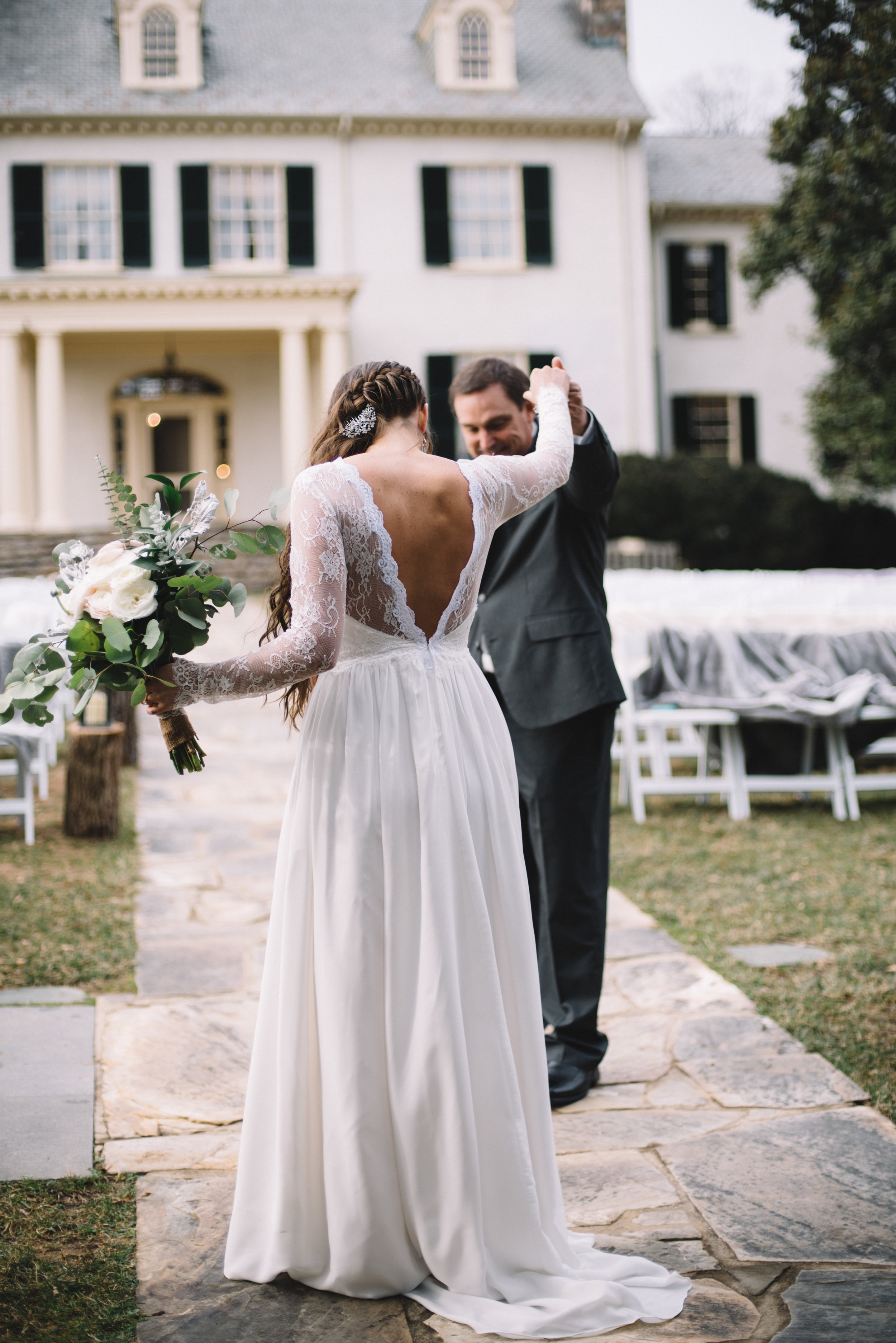 Amy&JamesWedding-140.jpg