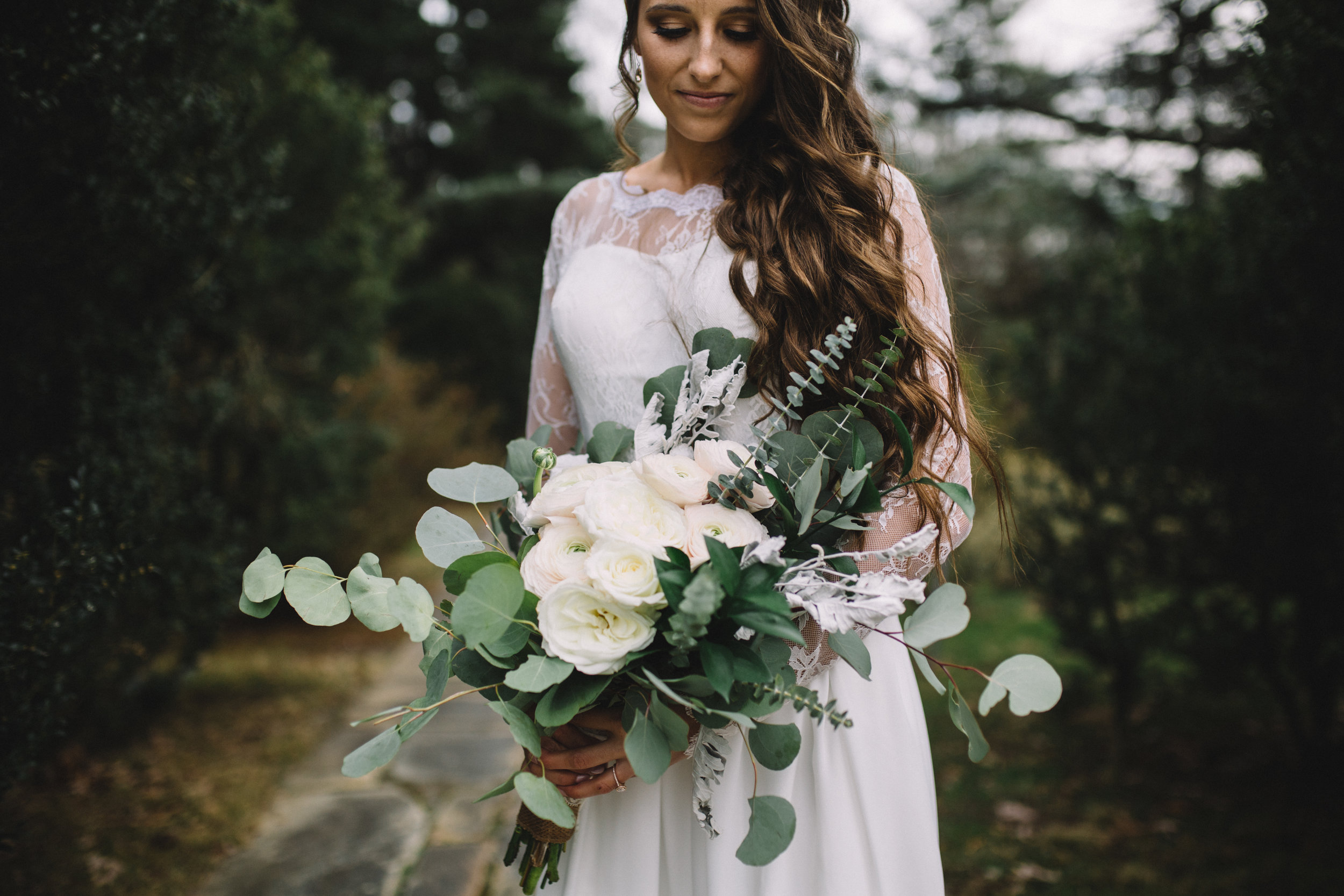 Amy&JamesWedding-146.jpg