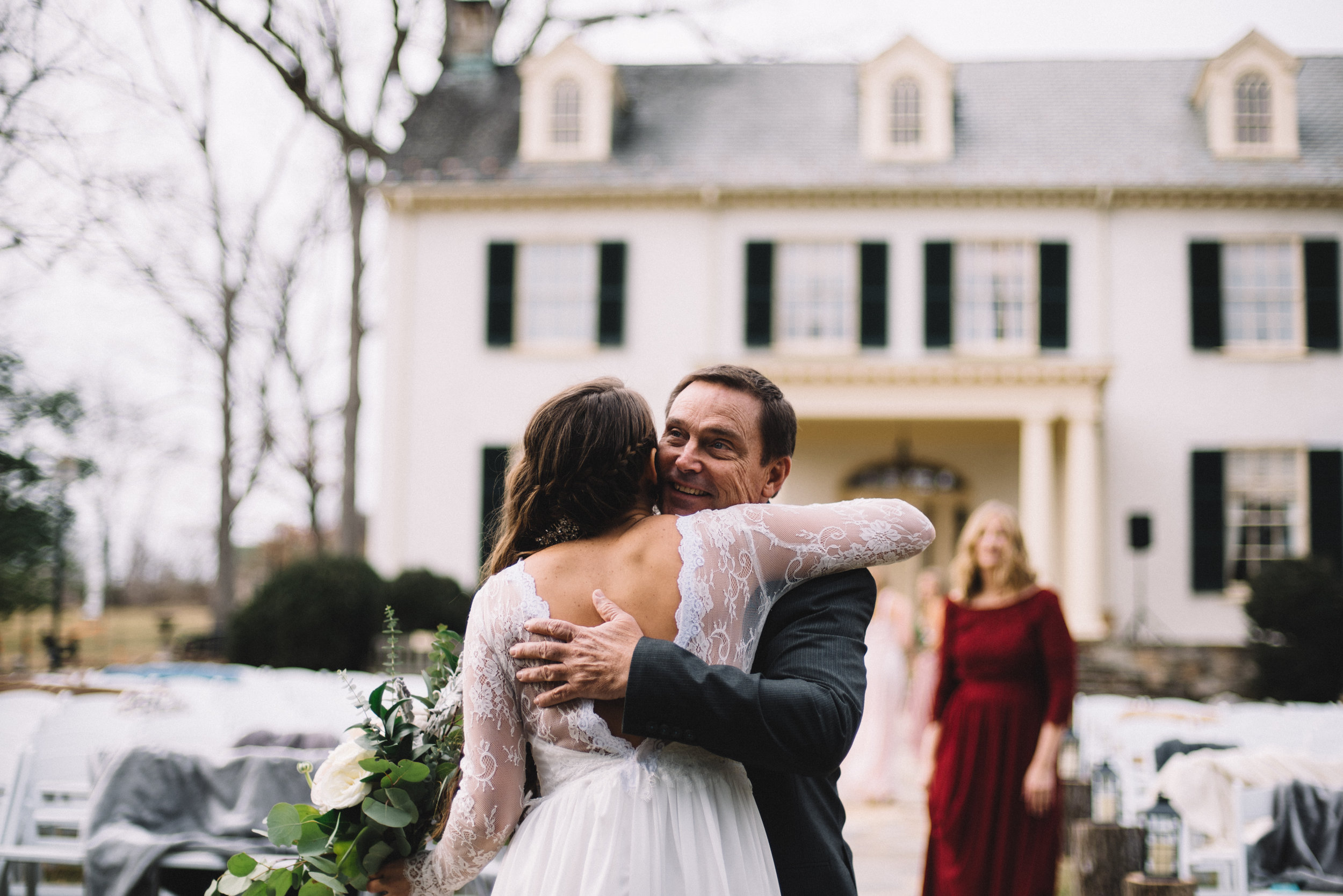 Amy&JamesWedding-139.jpg