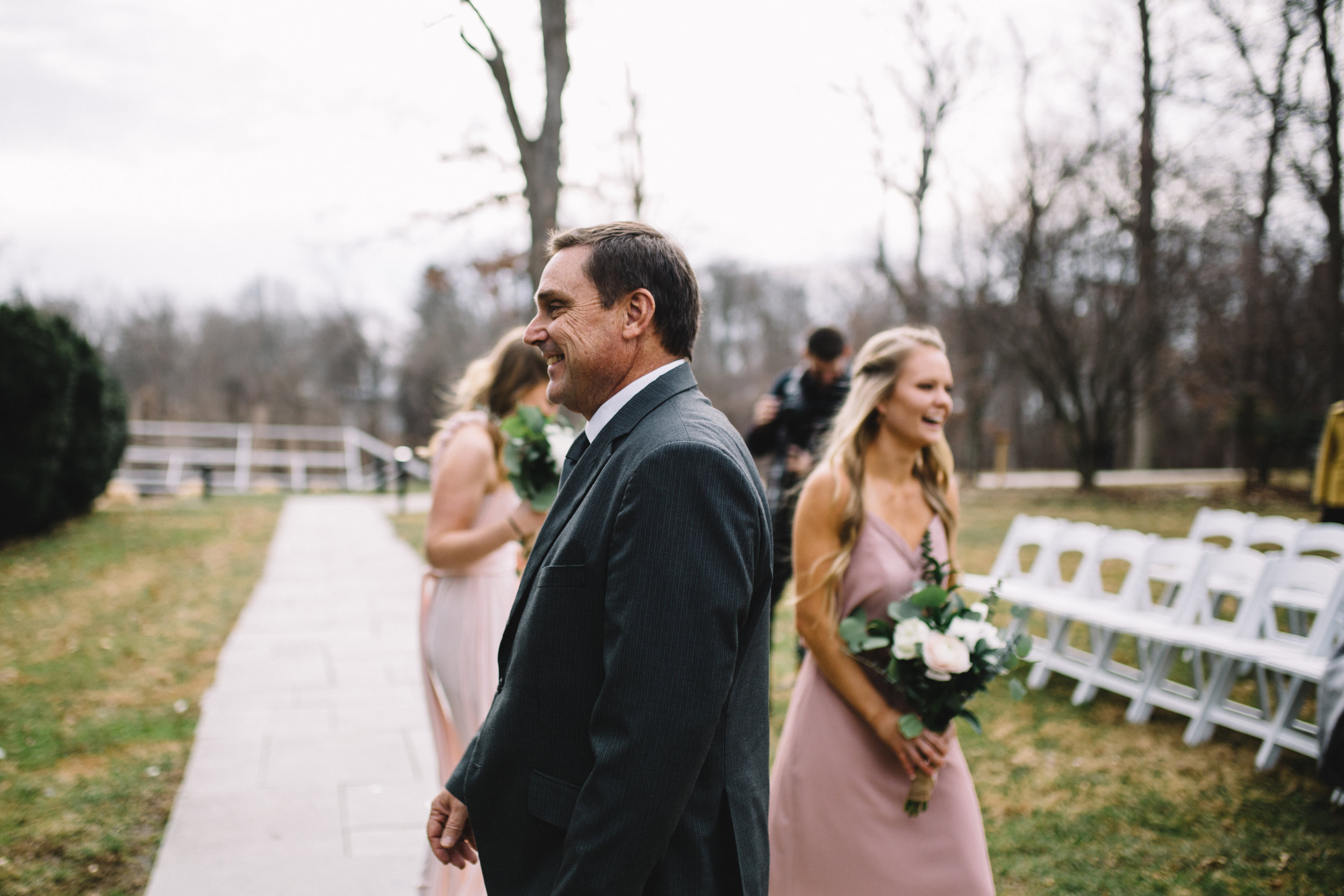 Amy&JamesWedding-138.jpg