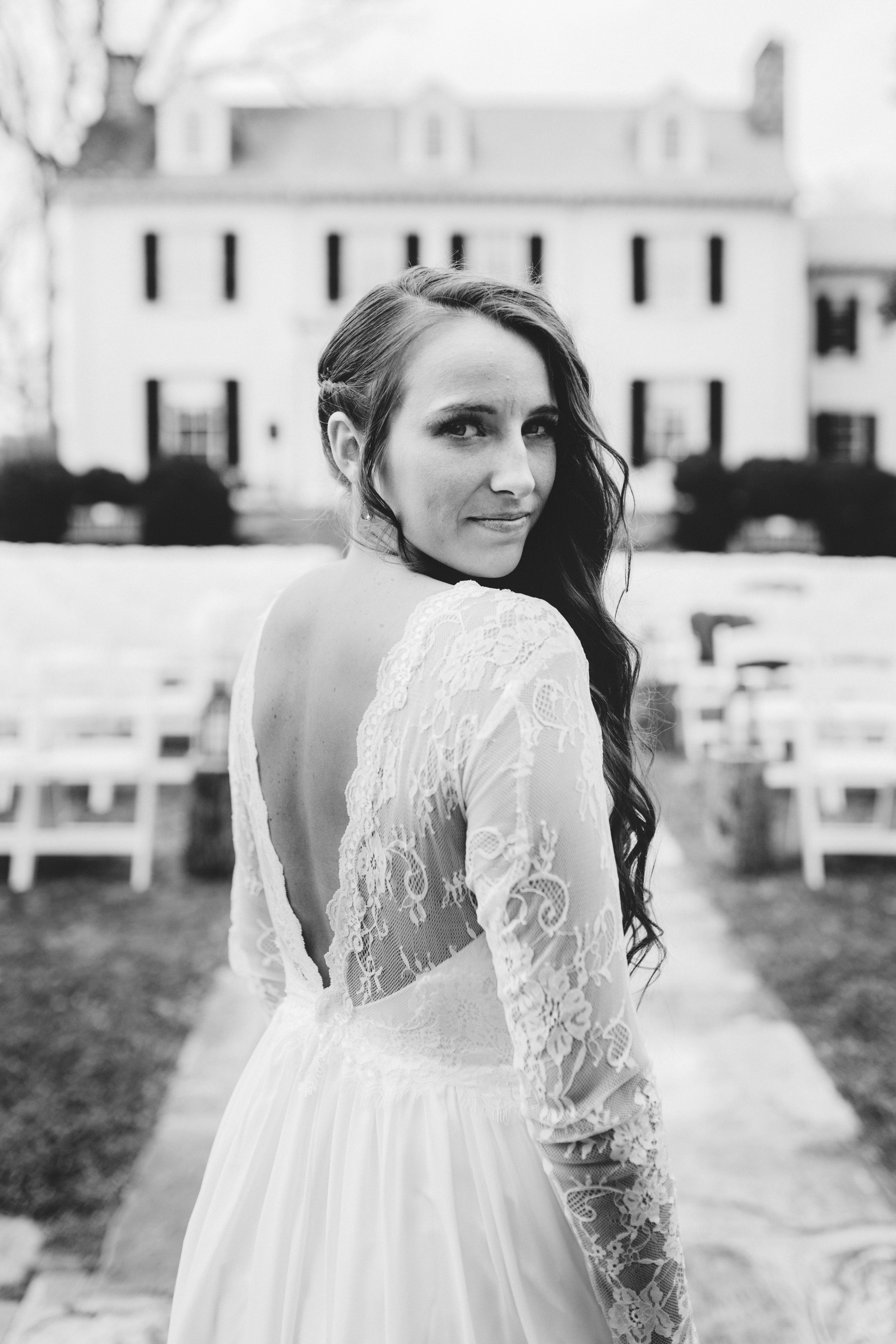 Amy&JamesWedding-156.jpg