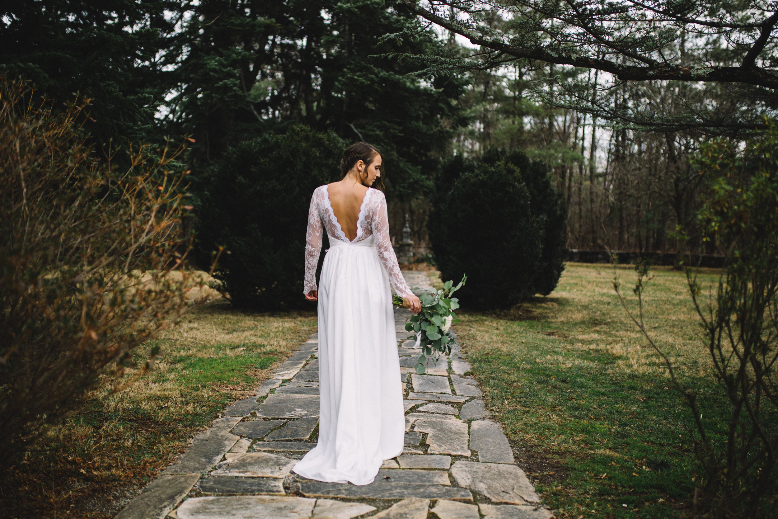 Amy&JamesWedding-162.jpg