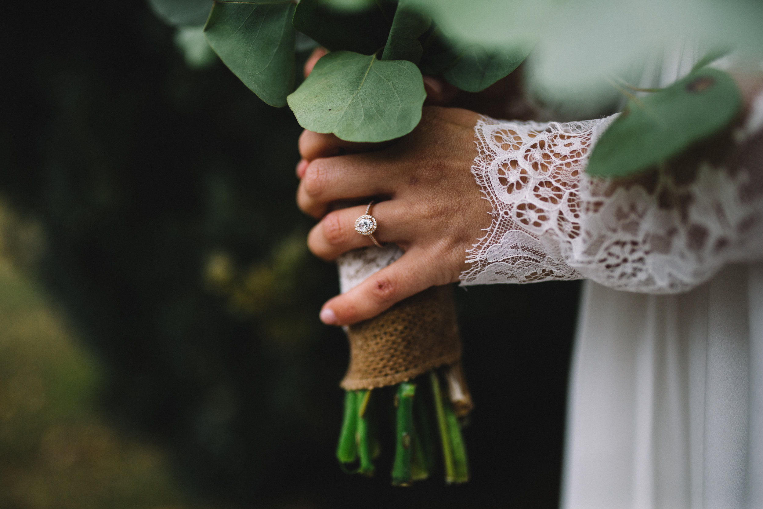 Amy&JamesWedding-165.jpg