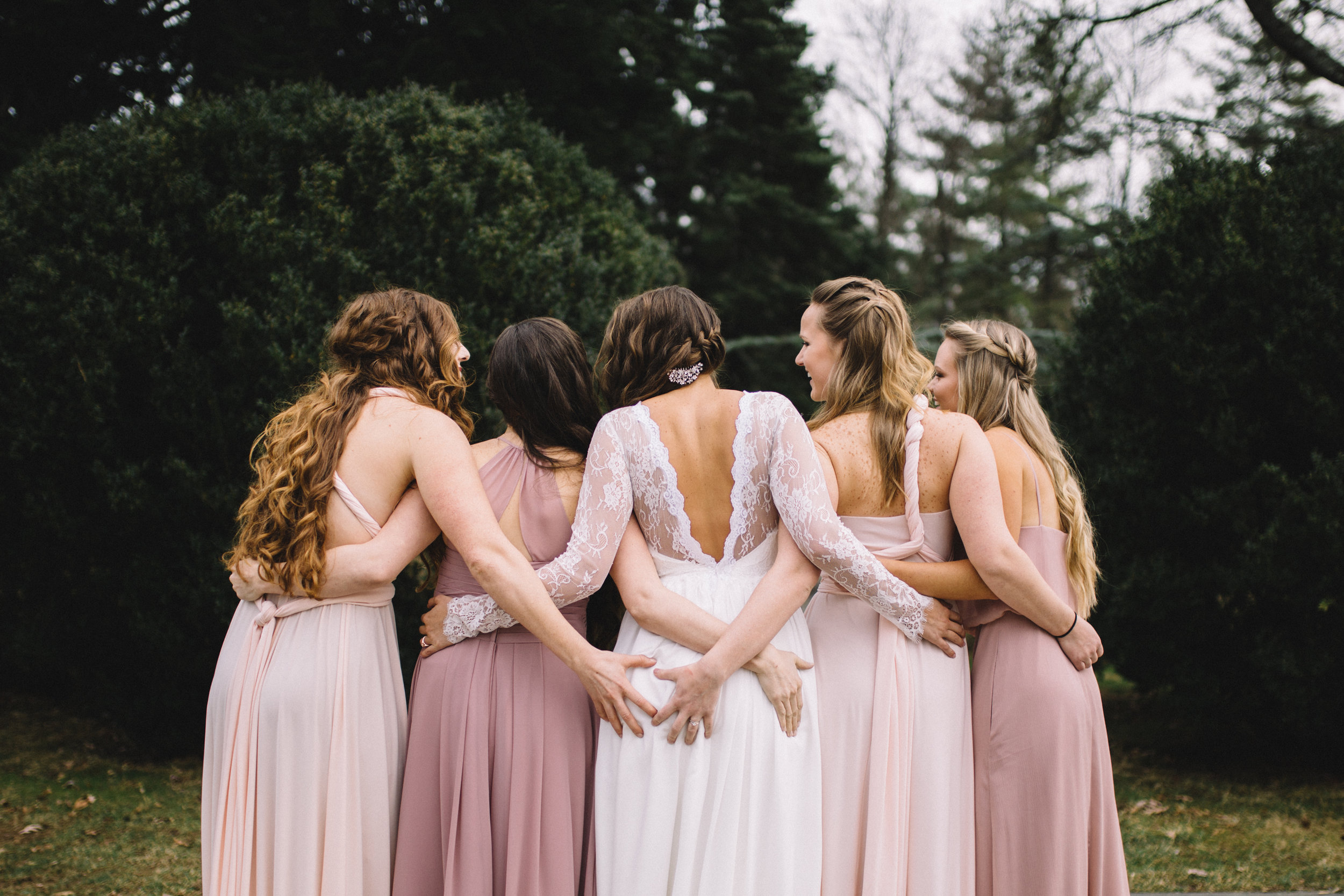 Amy&JamesWedding-173.jpg