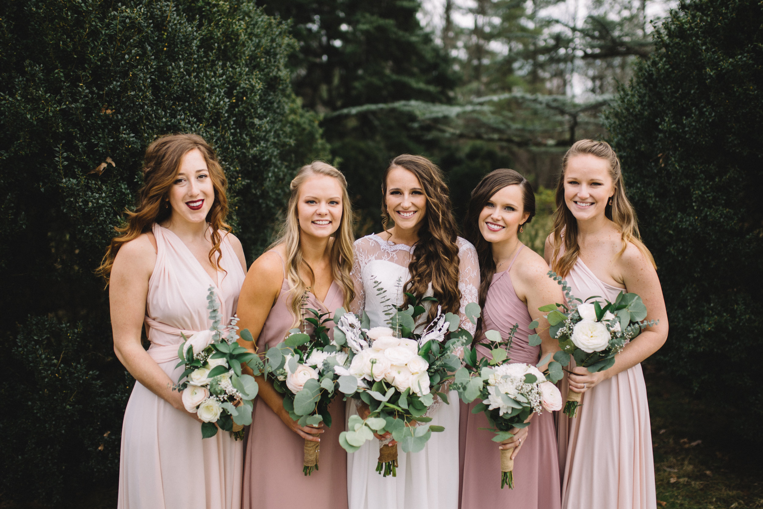 Amy&JamesWedding-178.jpg