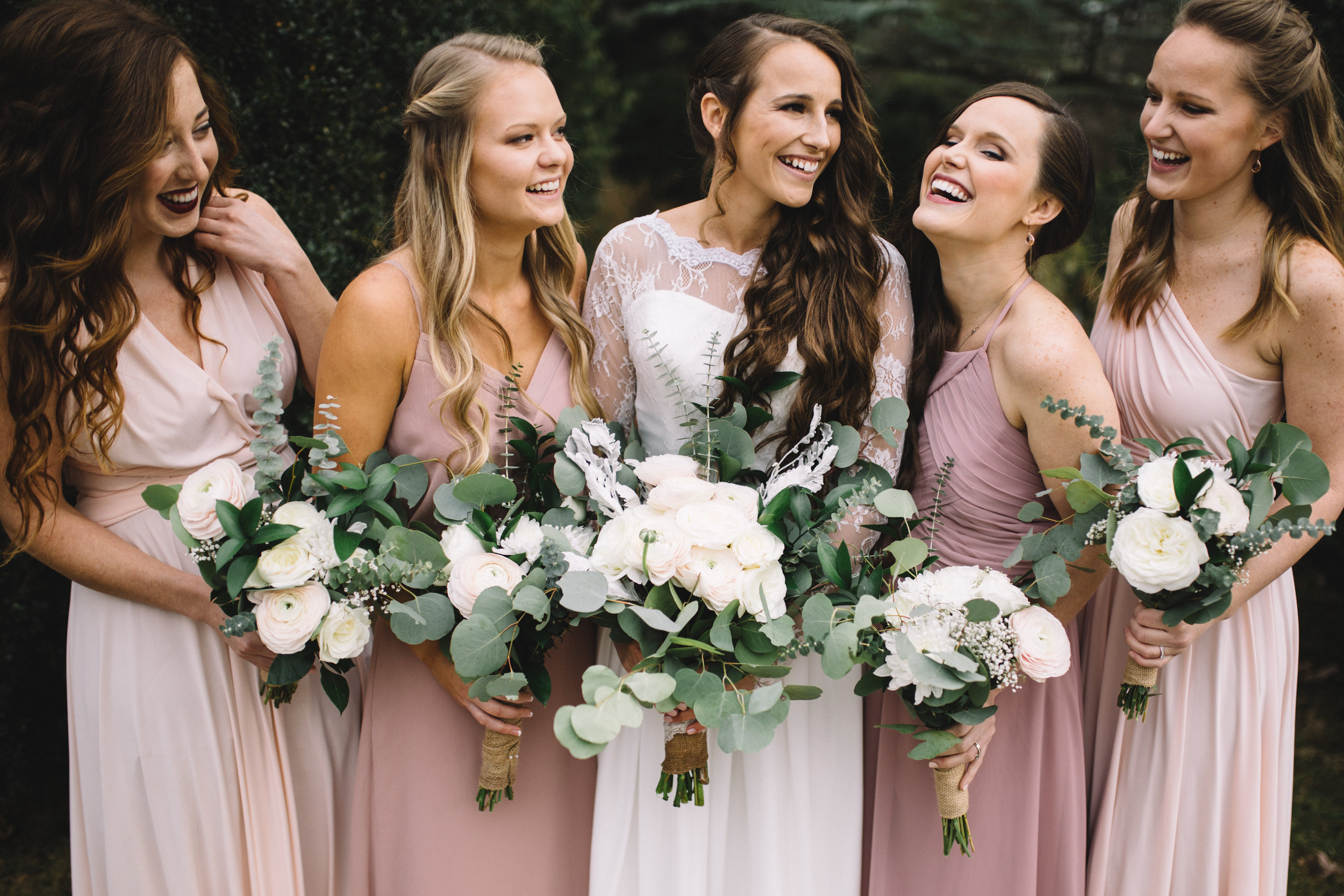 Amy&JamesWedding-182.jpg
