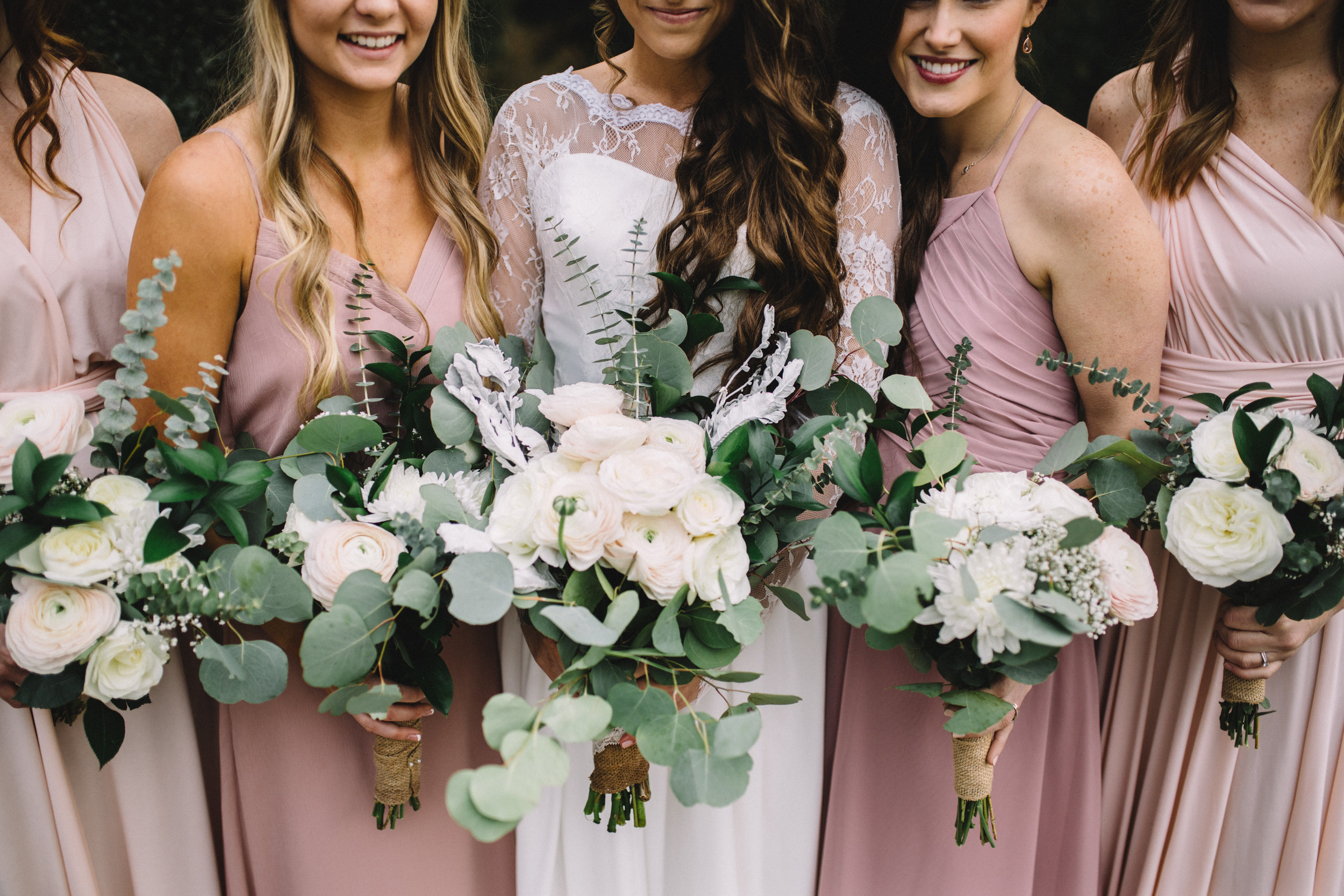 Amy&JamesWedding-180.jpg