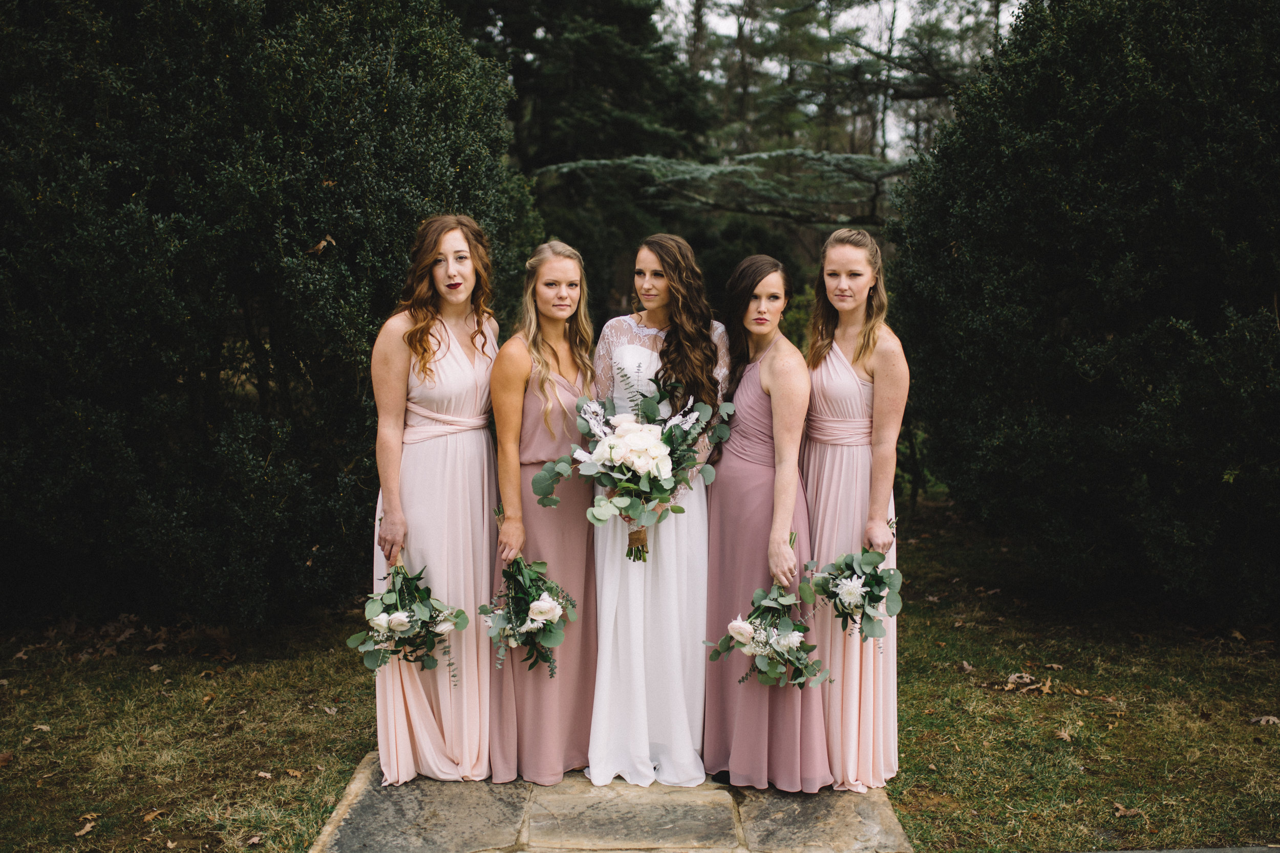 Amy&JamesWedding-190.jpg