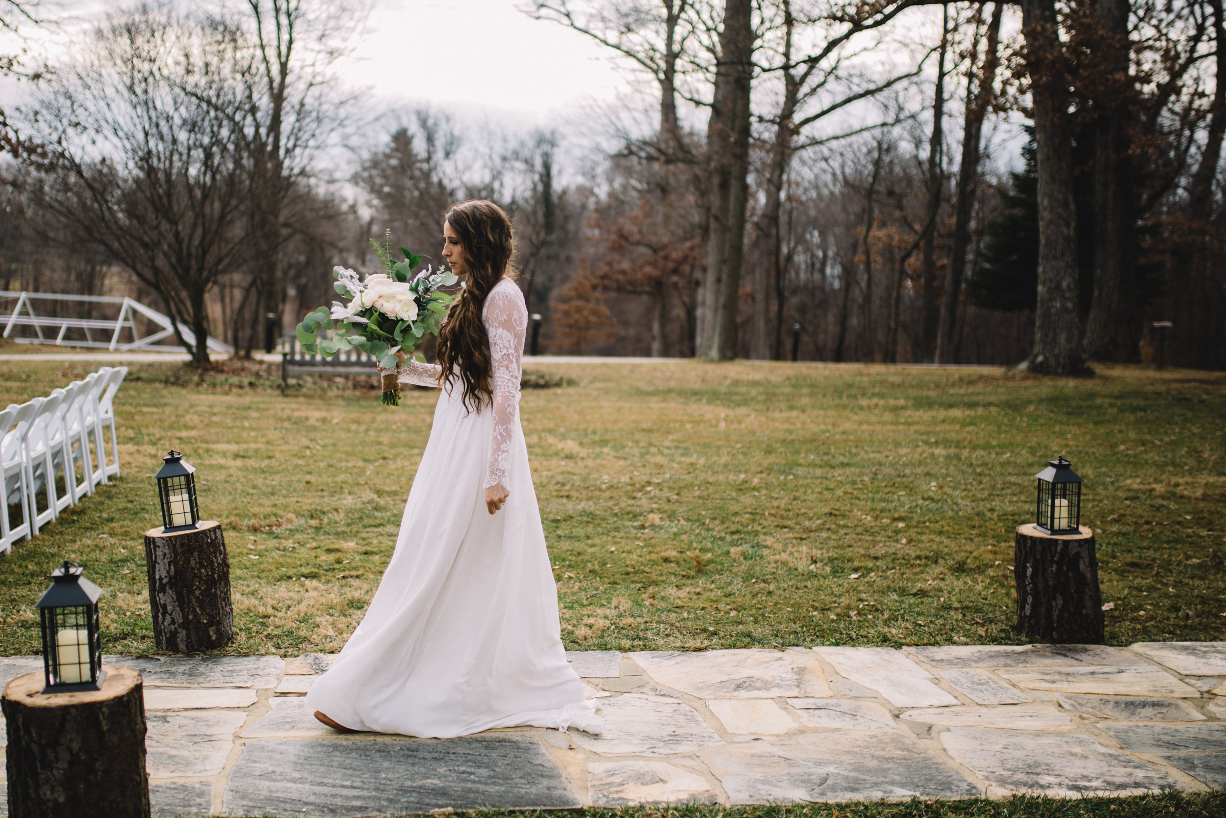 Amy&JamesWedding-209.jpg