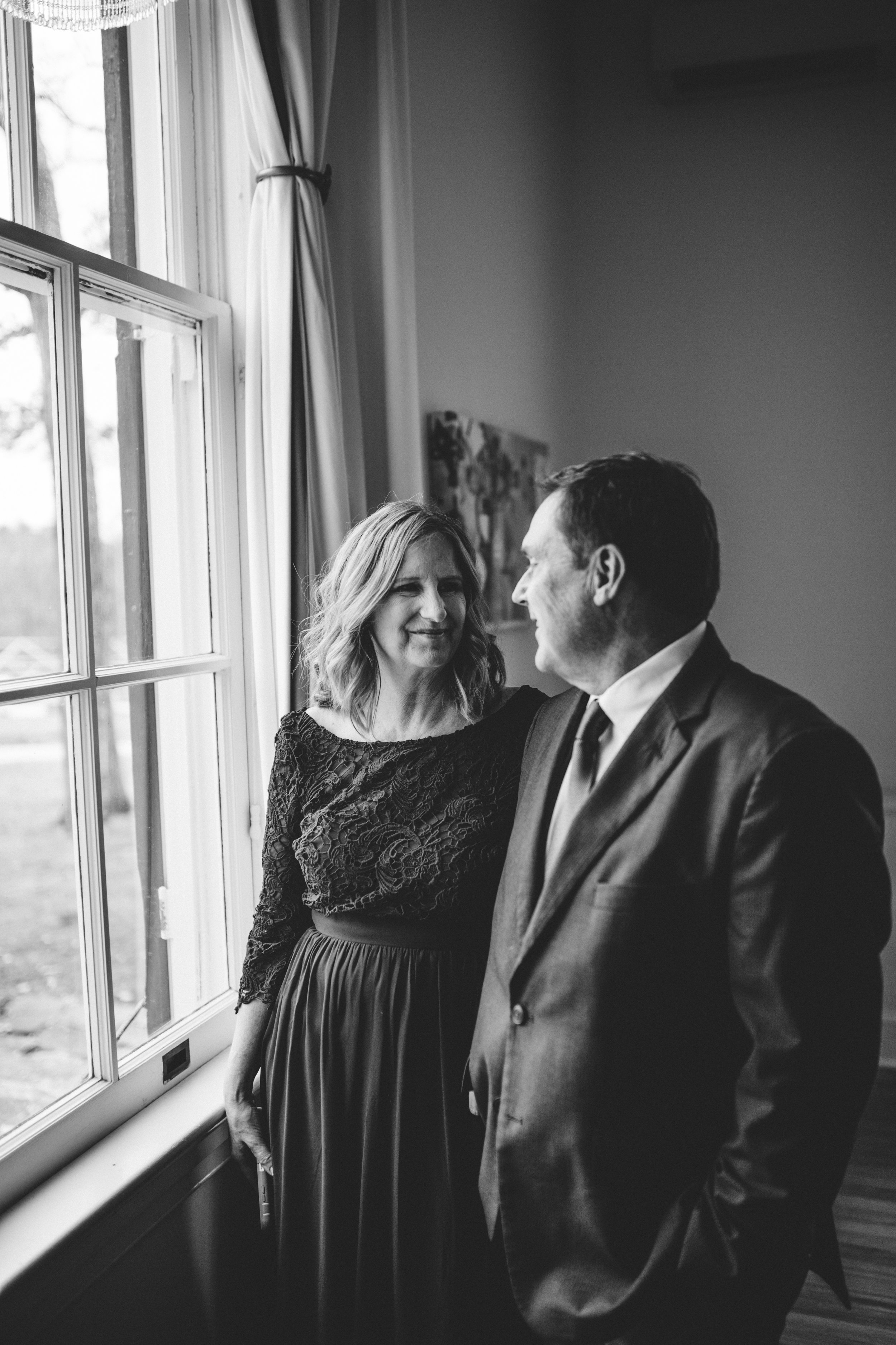 Amy&JamesWedding-207.jpg