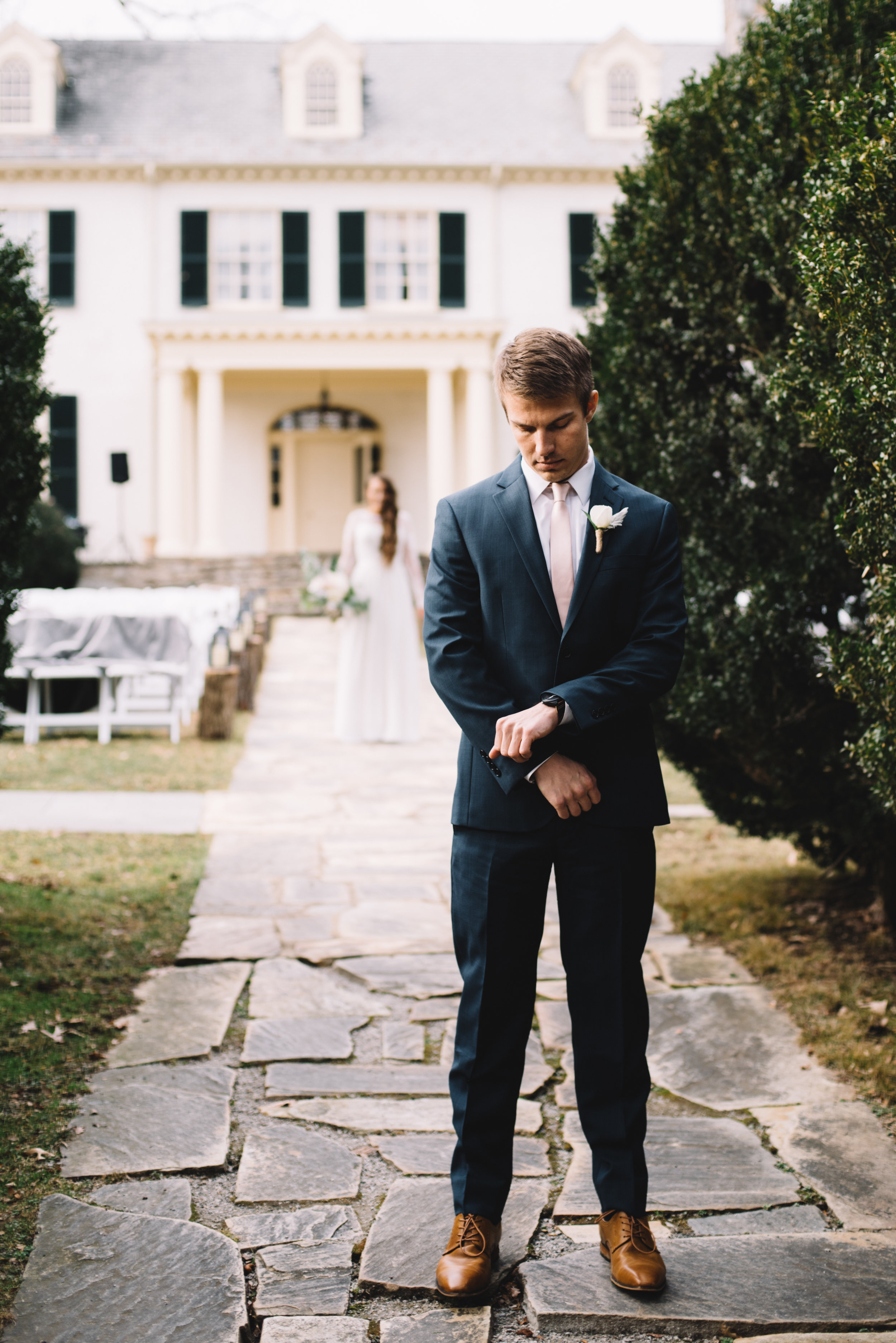 Amy&JamesWedding-211.jpg