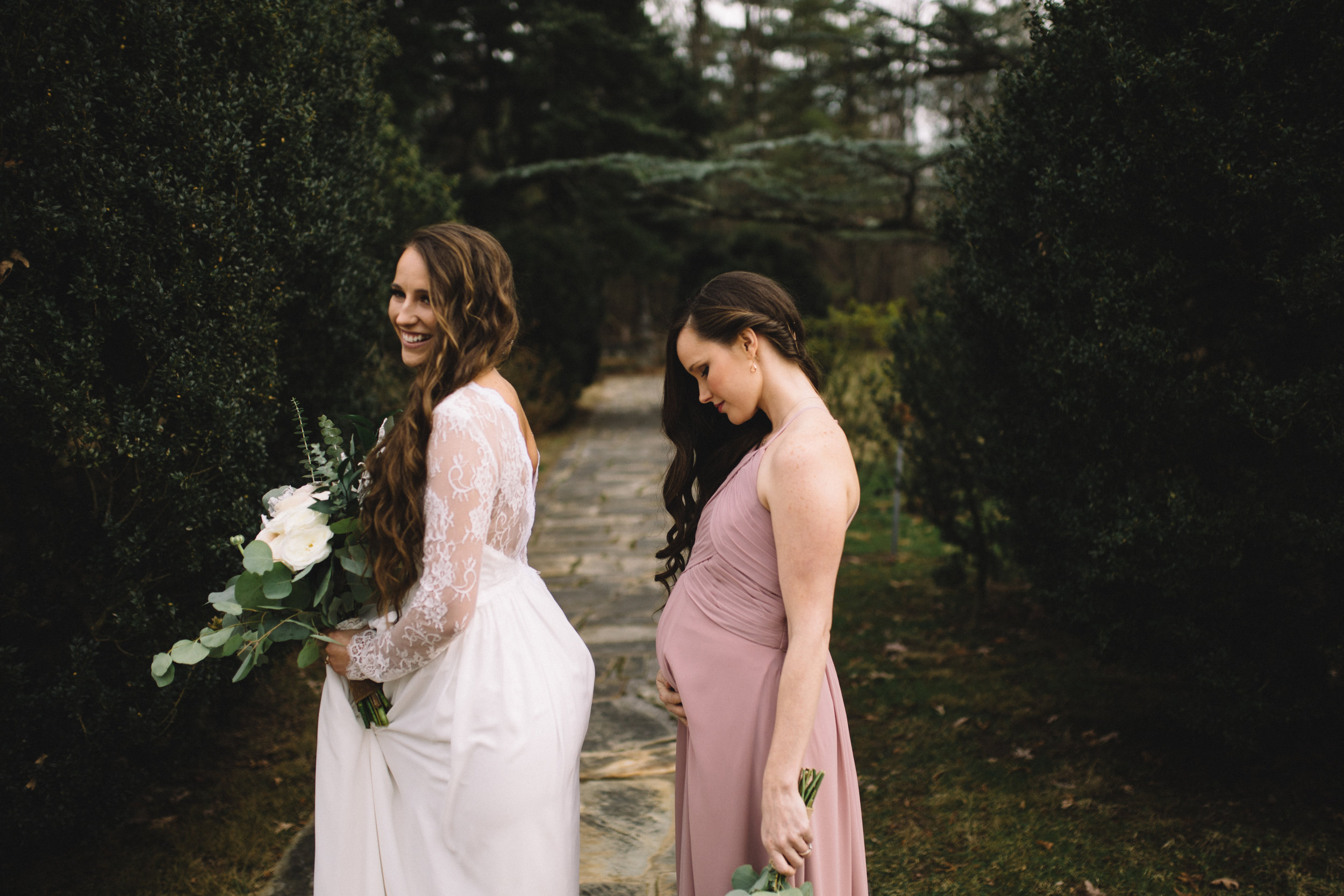 Amy&JamesWedding-192.jpg