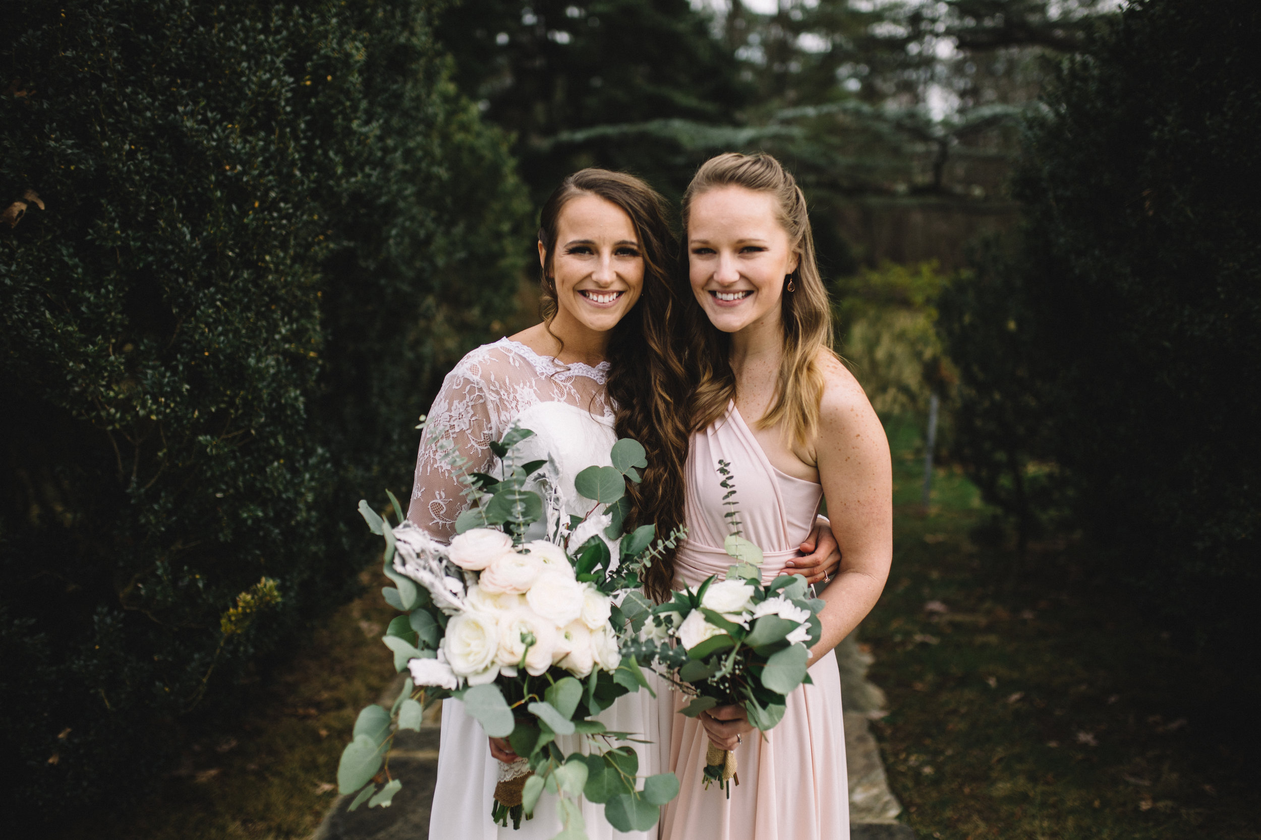 Amy&JamesWedding-193.jpg