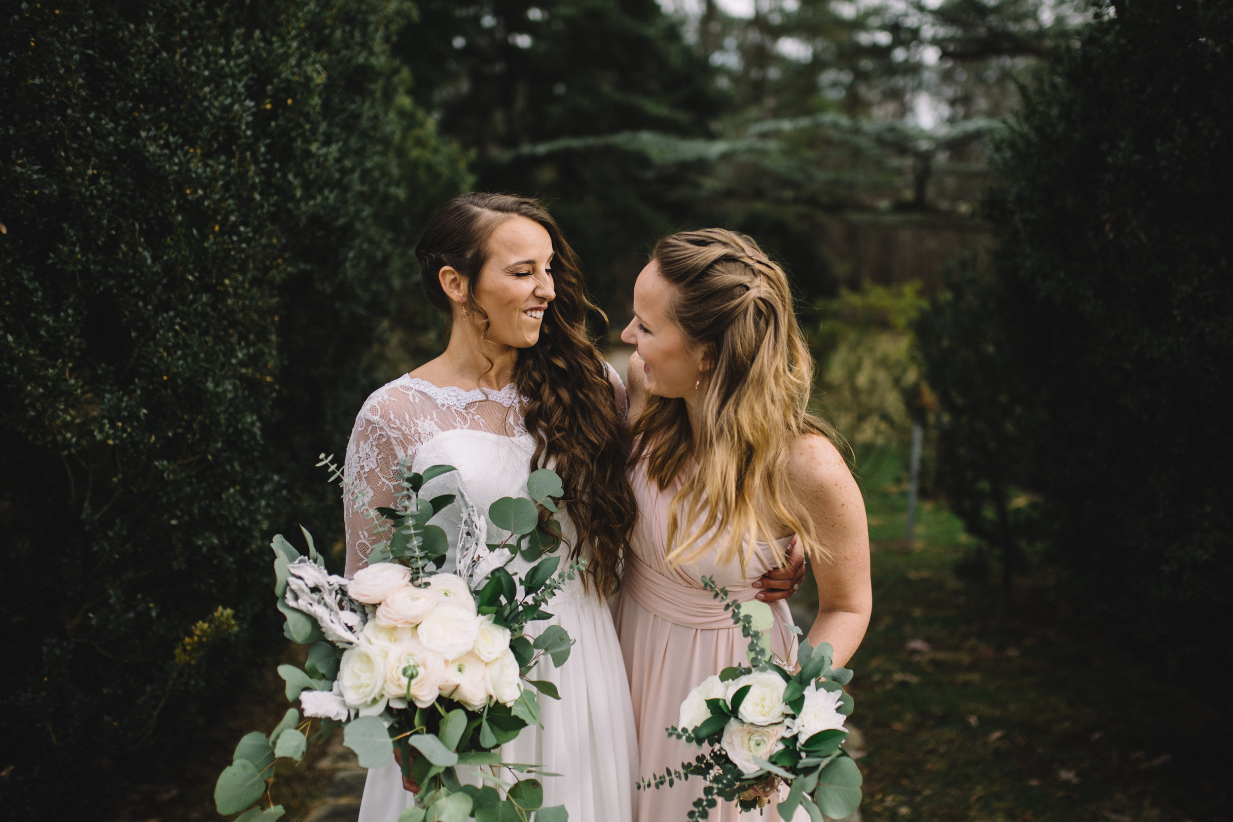 Amy&JamesWedding-194.jpg