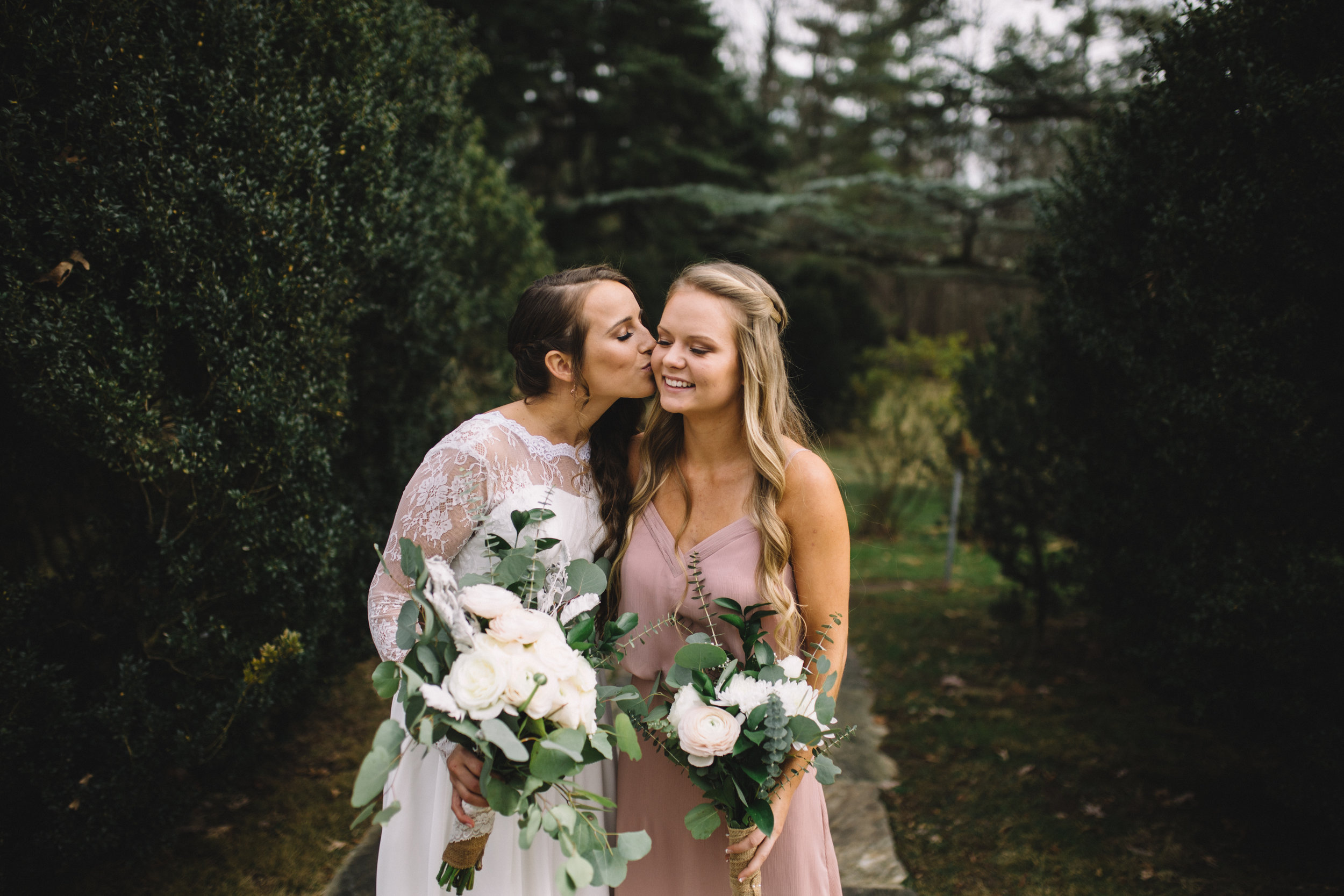 Amy&JamesWedding-198.jpg