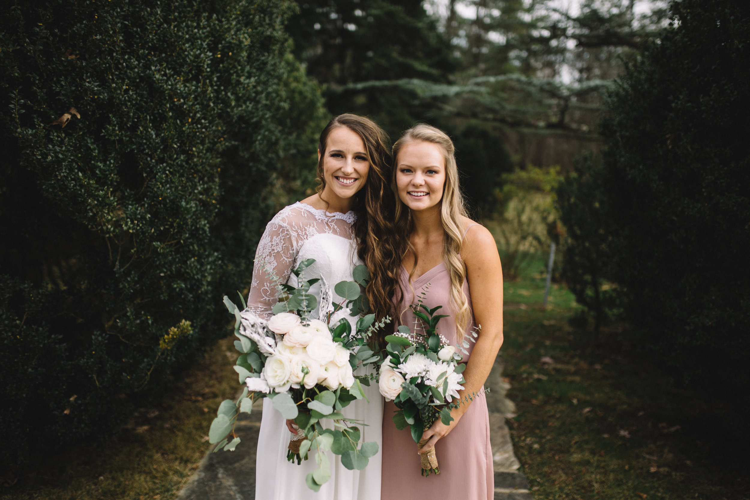 Amy&JamesWedding-197.jpg