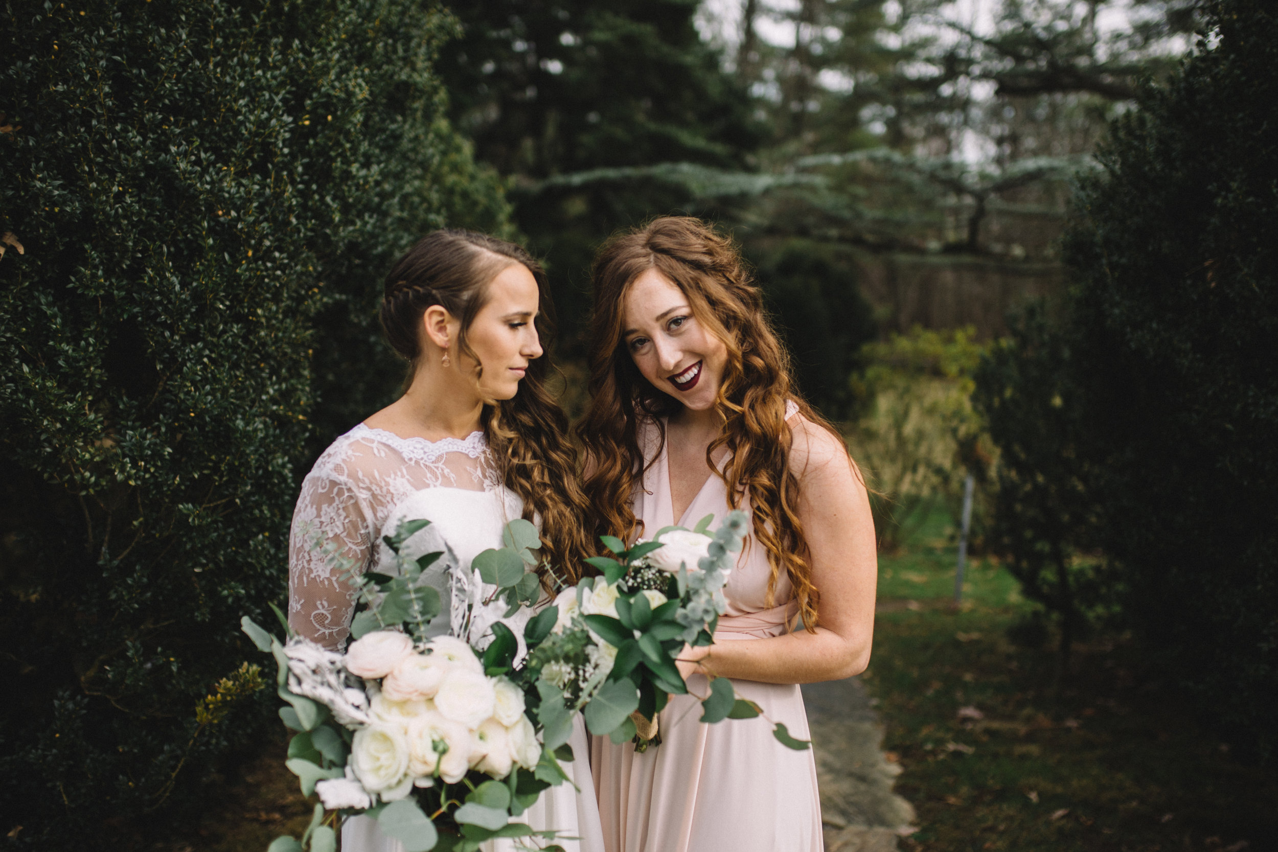 Amy&JamesWedding-200.jpg