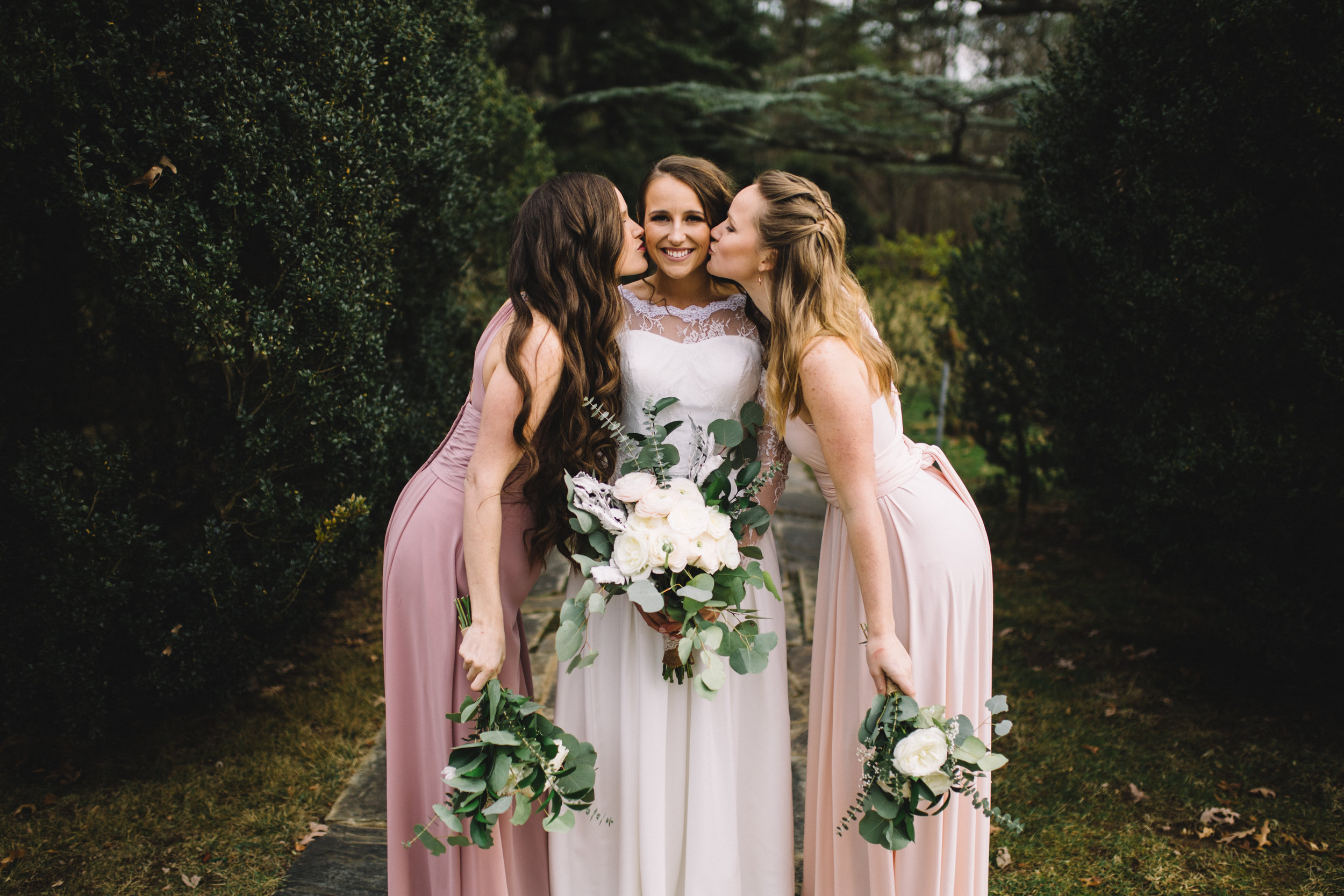 Amy&JamesWedding-201.jpg