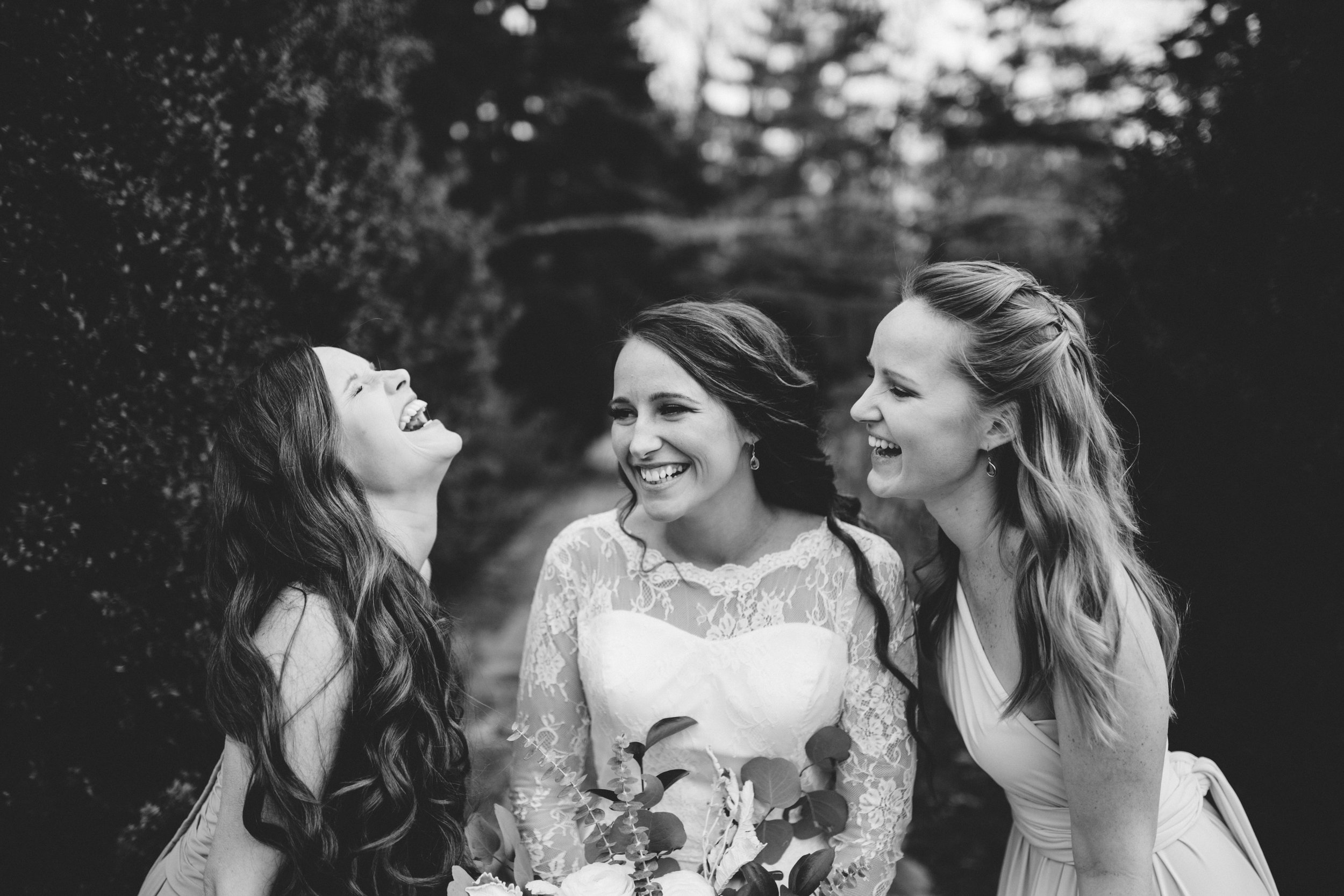 Amy&JamesWedding-204.jpg