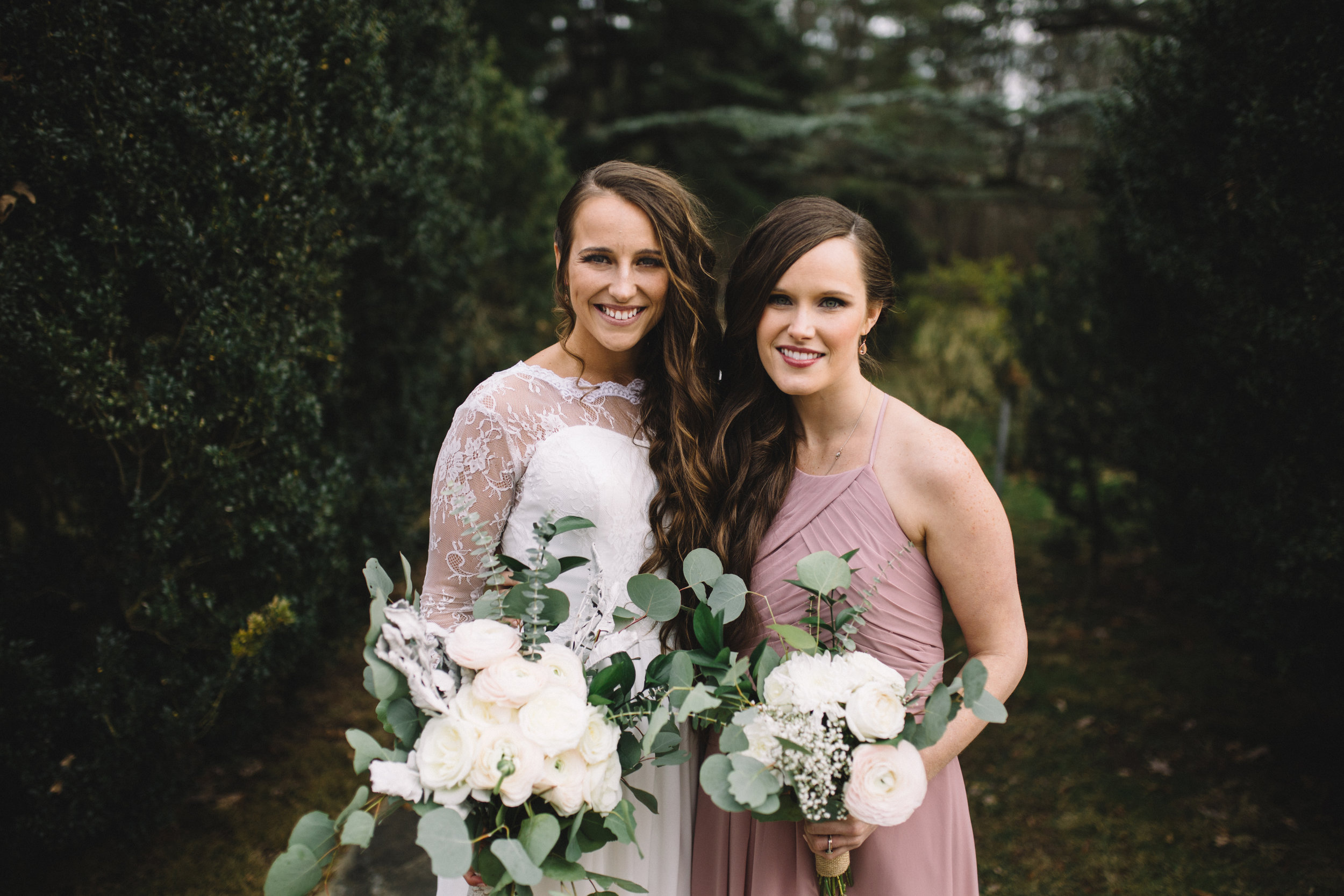 Amy&JamesWedding-191.jpg