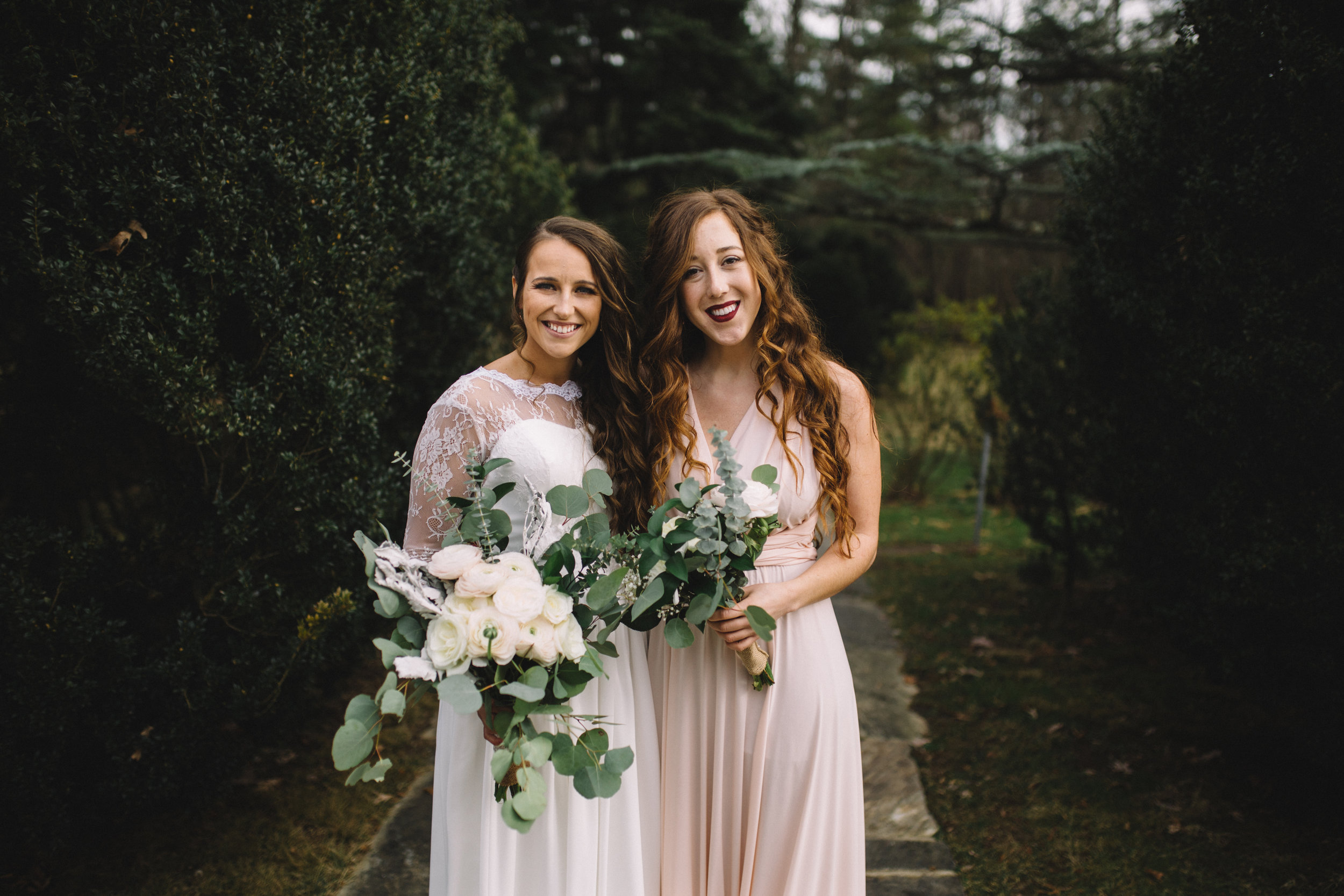 Amy&JamesWedding-199.jpg