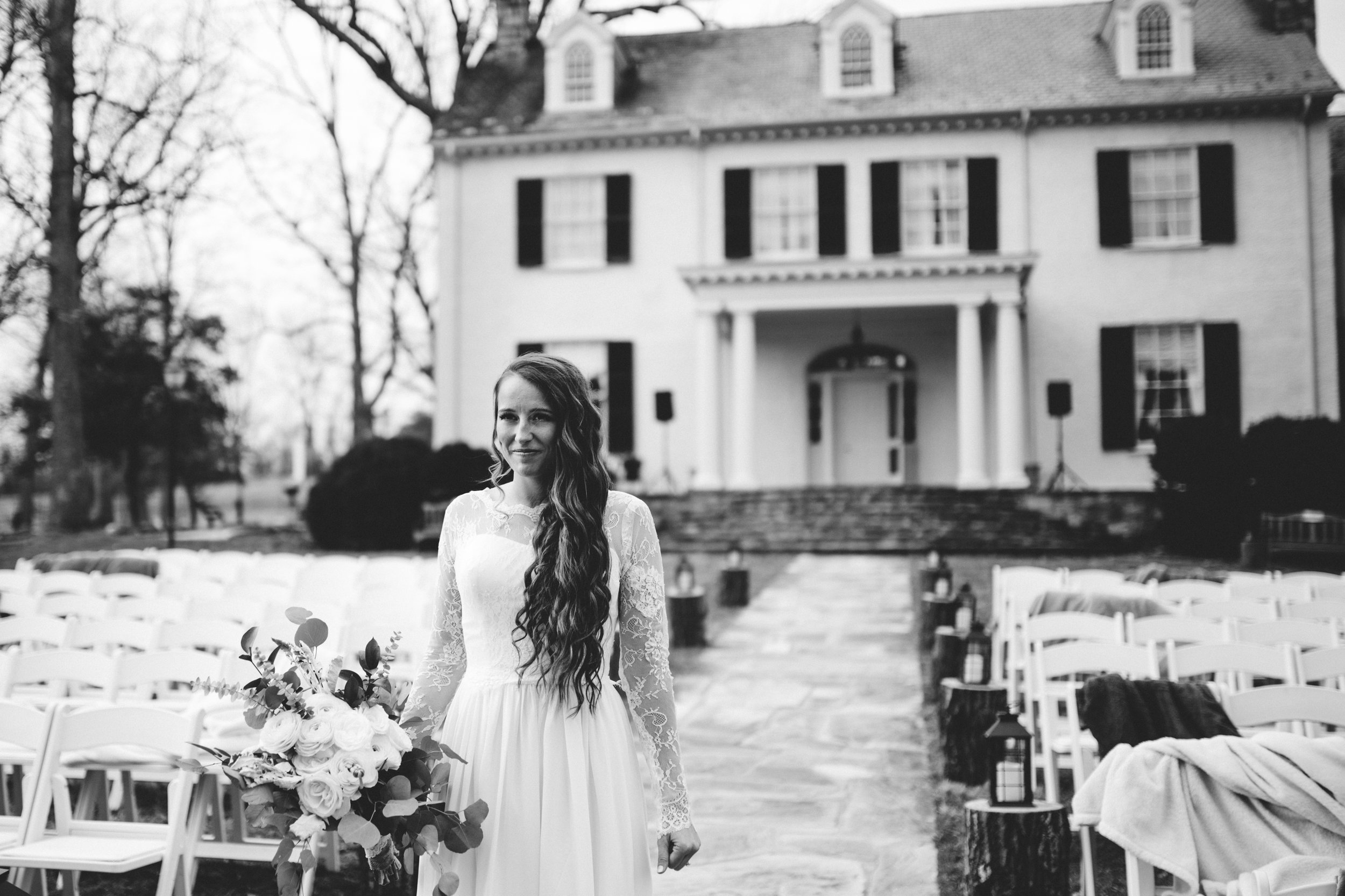 Amy&JamesWedding-212.jpg