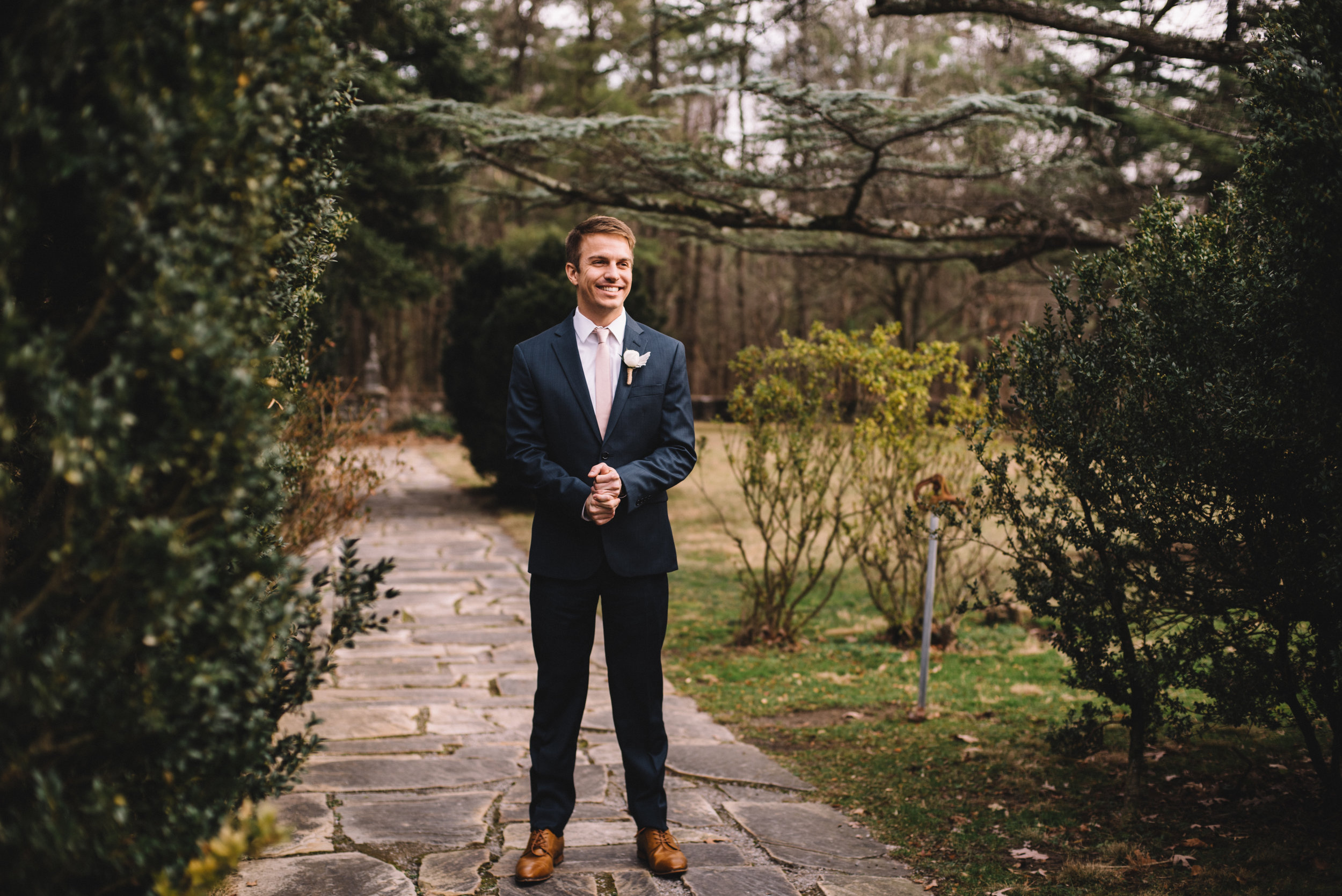 Amy&JamesWedding-213.jpg