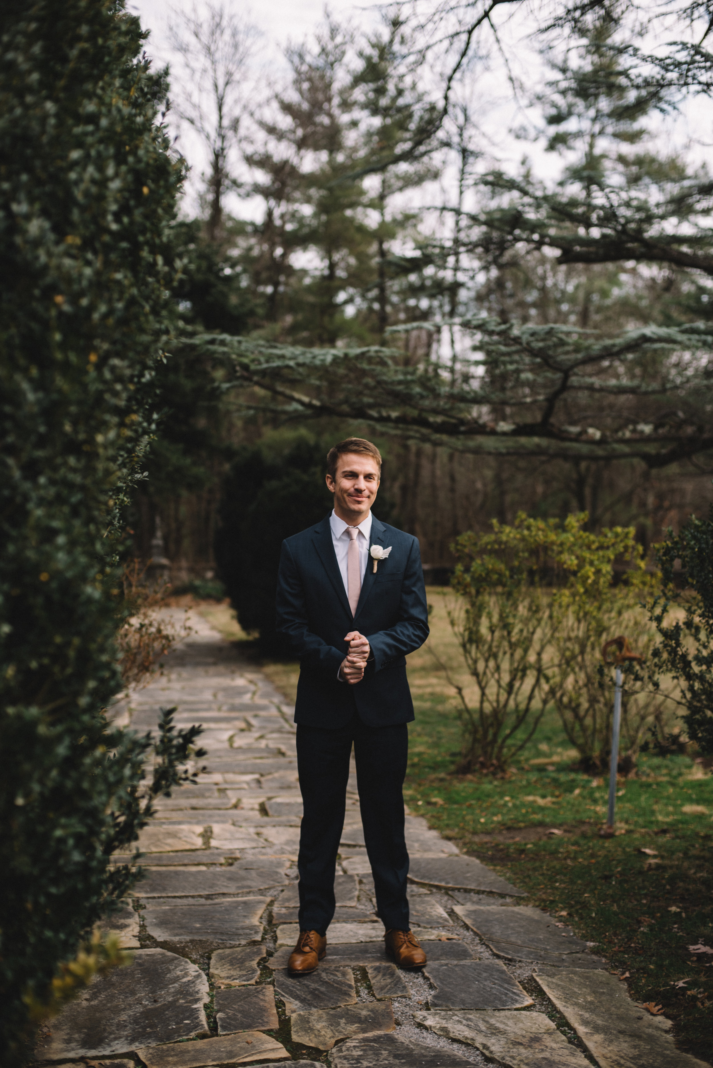 Amy&JamesWedding-214.jpg