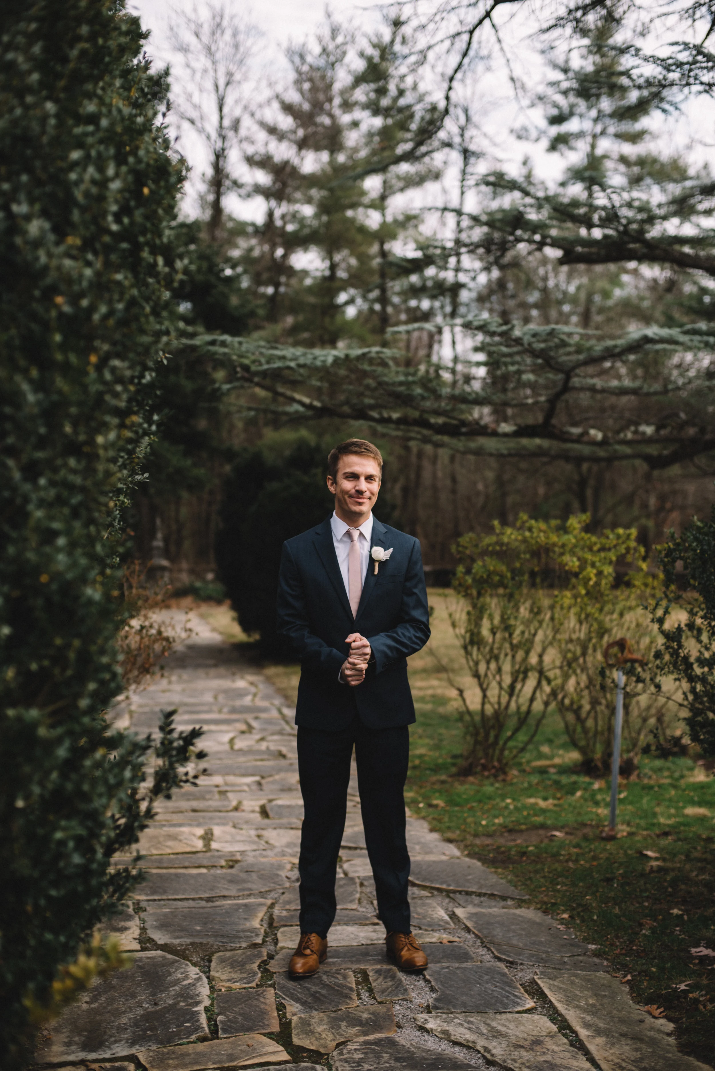 Amy&JamesWedding-214.jpg